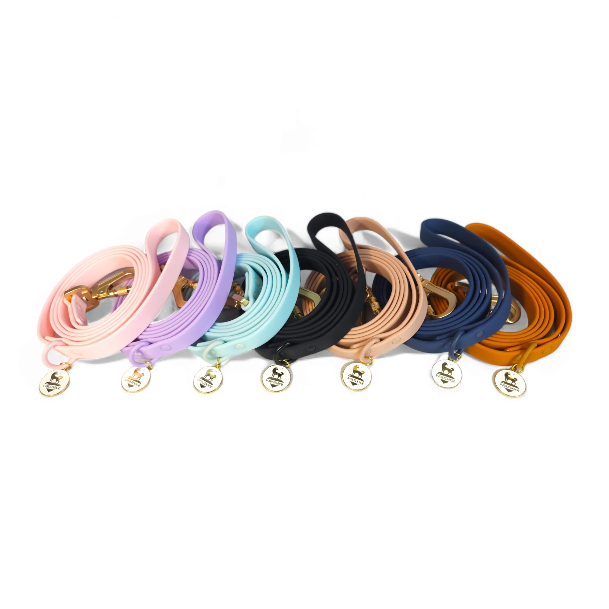 Waterproof Leash - Image 10