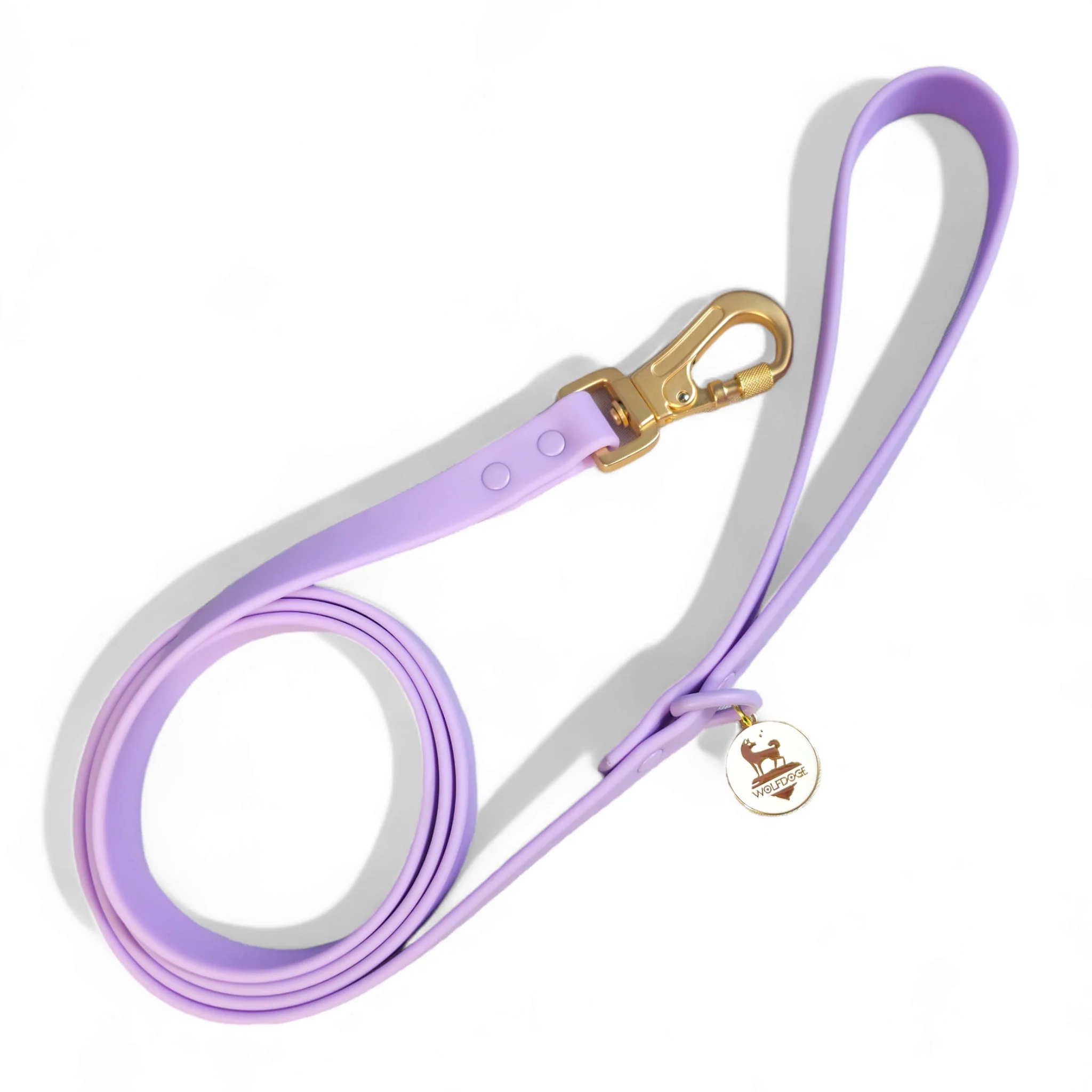 Waterproof Leash - Image 2