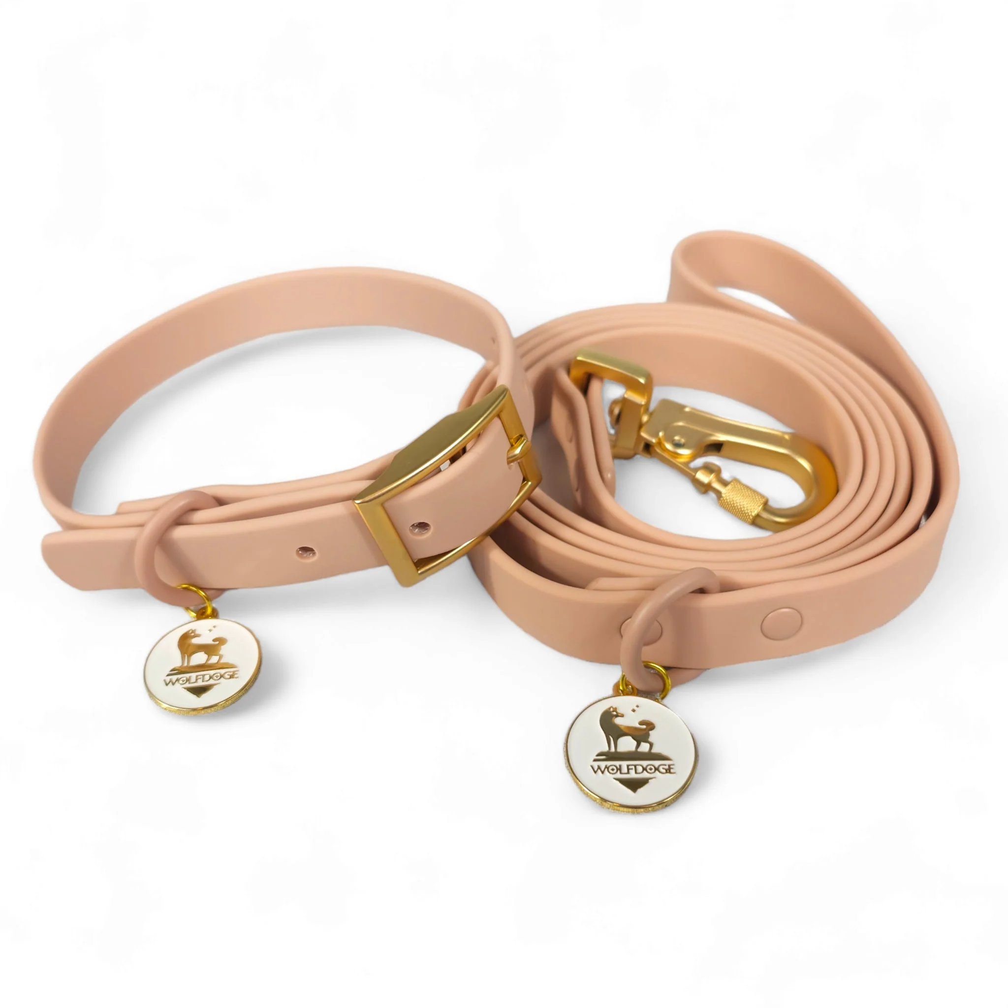 Waterproof Leash - Image 7