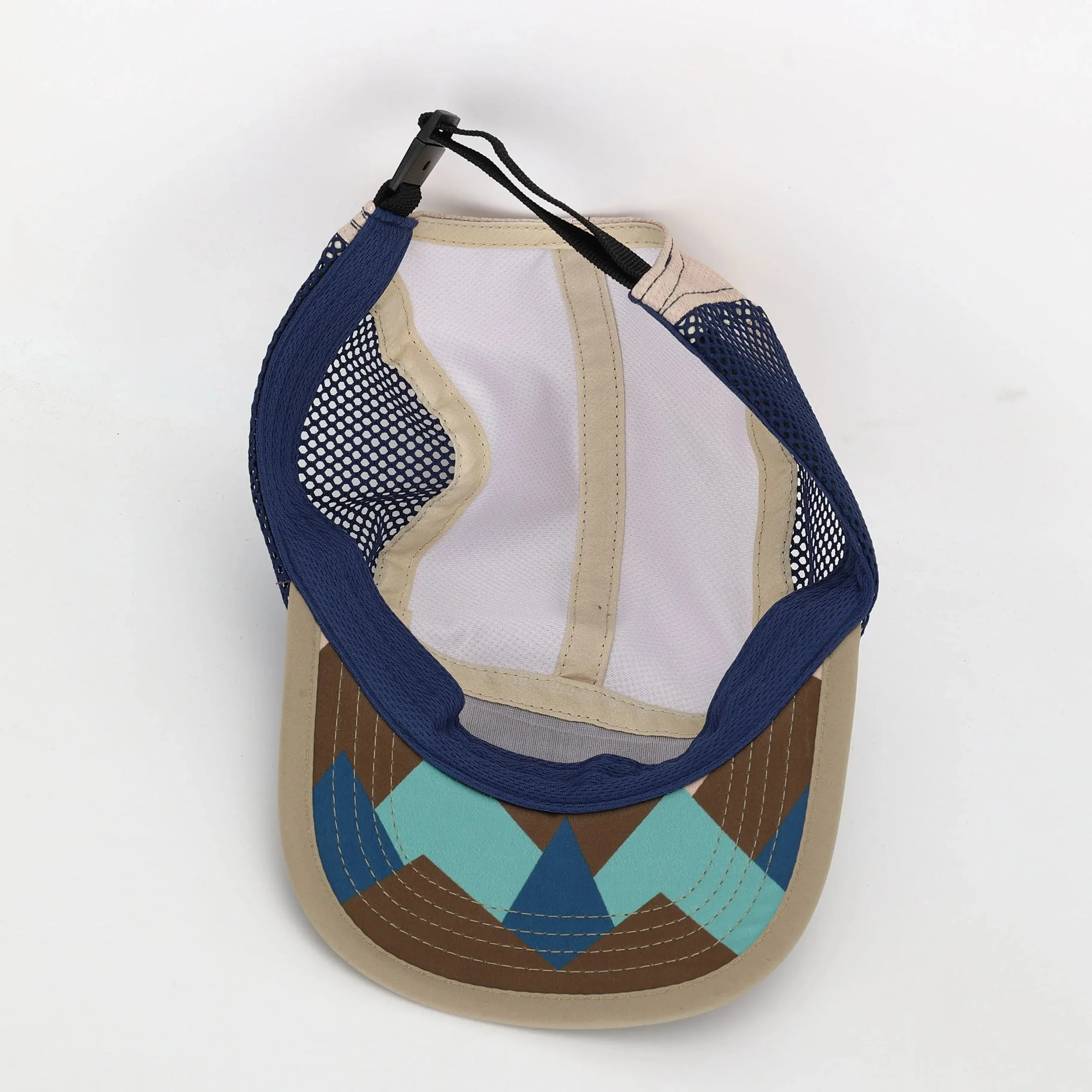 waterproof wild hat - Image 2