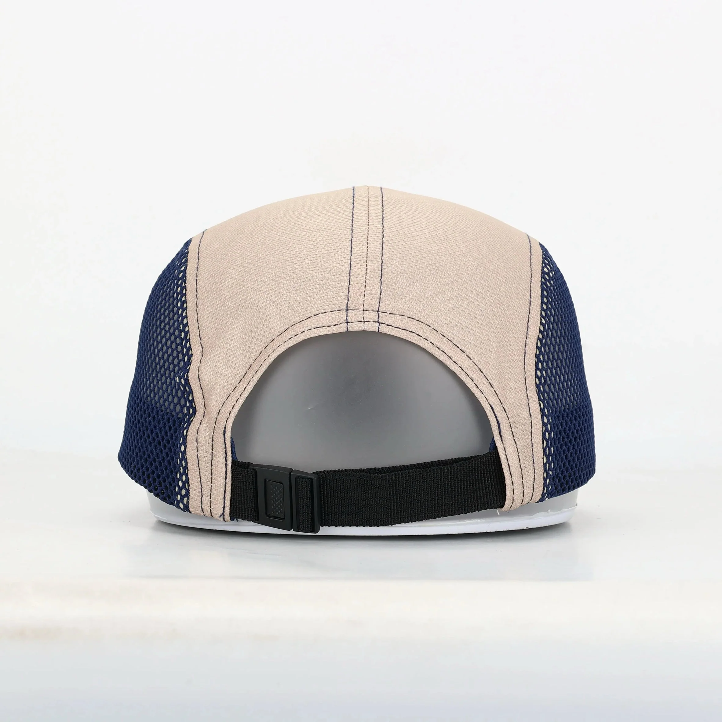waterproof wild hat - Image 3