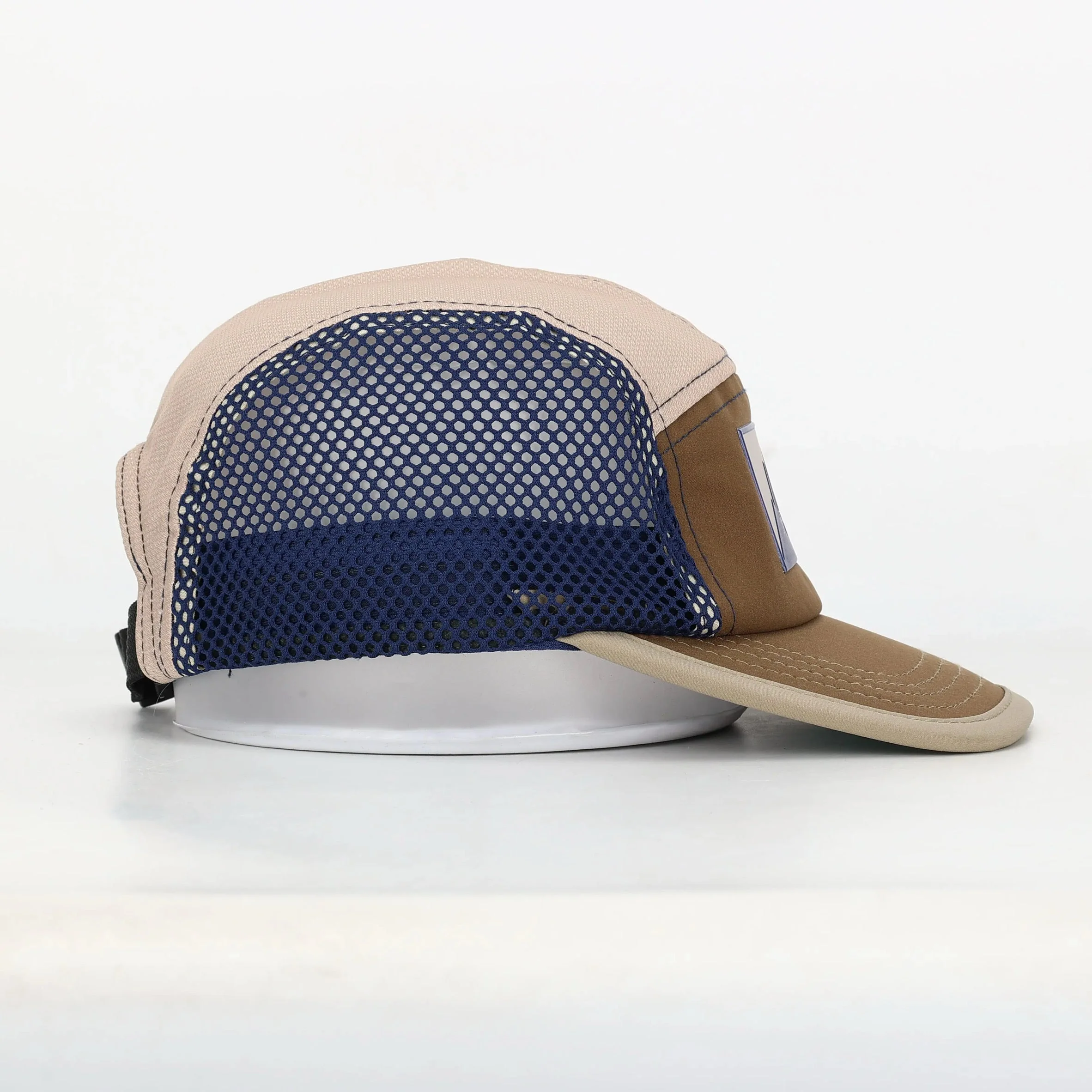 waterproof wild hat - Image 4