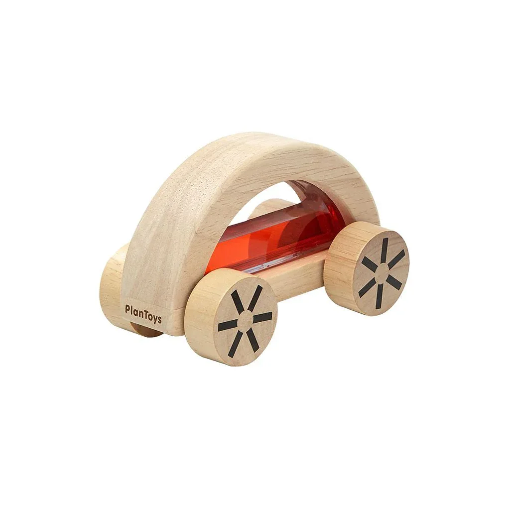 Wautomobile - Image 10