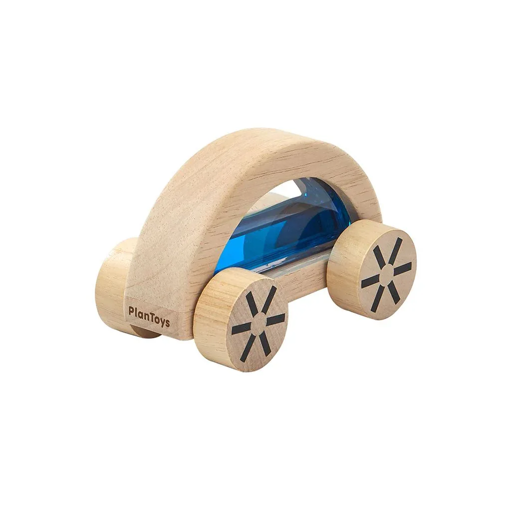Wautomobile - Image 11