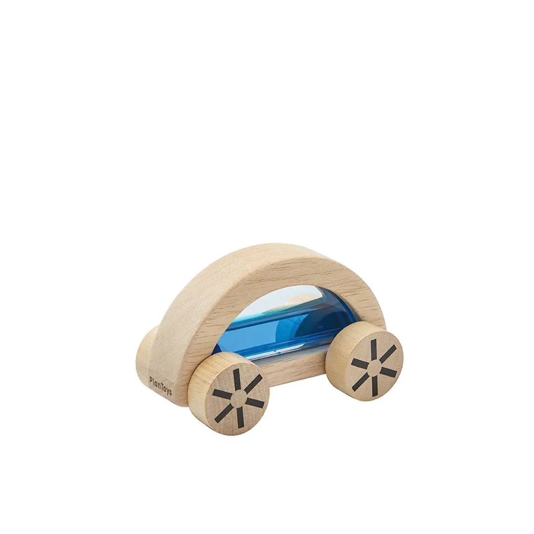Wautomobile - Image 6
