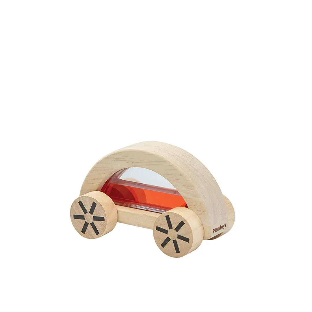 Wautomobile - Image 7