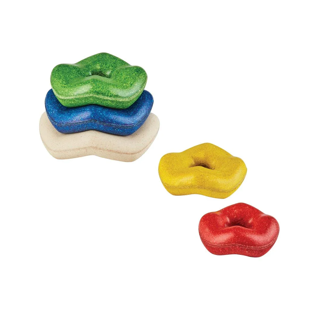 Wave Stacker - Image 10