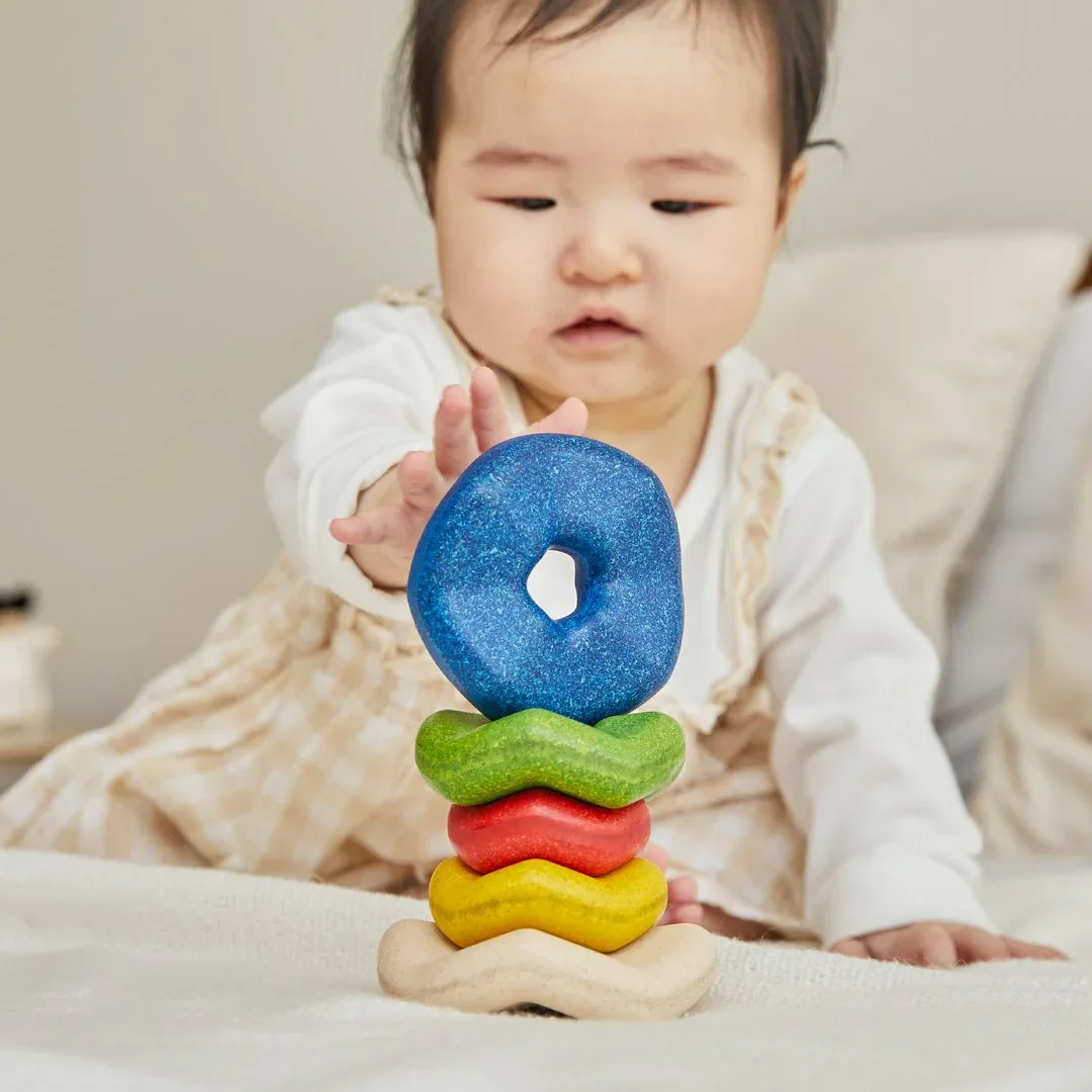 Wave Stacker - Image 2