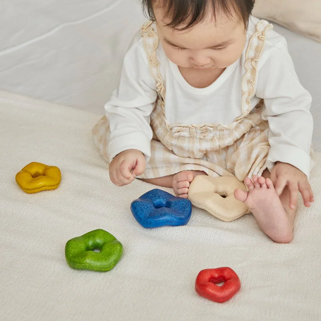 Wave Stacker - Image 5