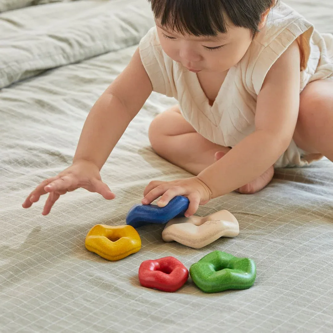 Wave Stacker - Image 6