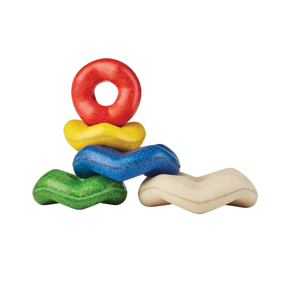 Wave Stacker - Image 7