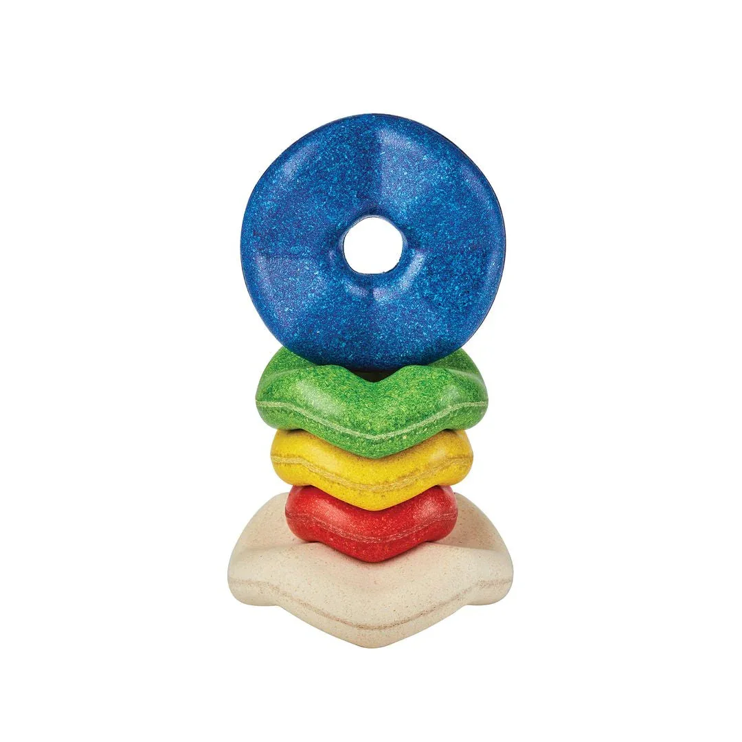 Wave Stacker - Image 8