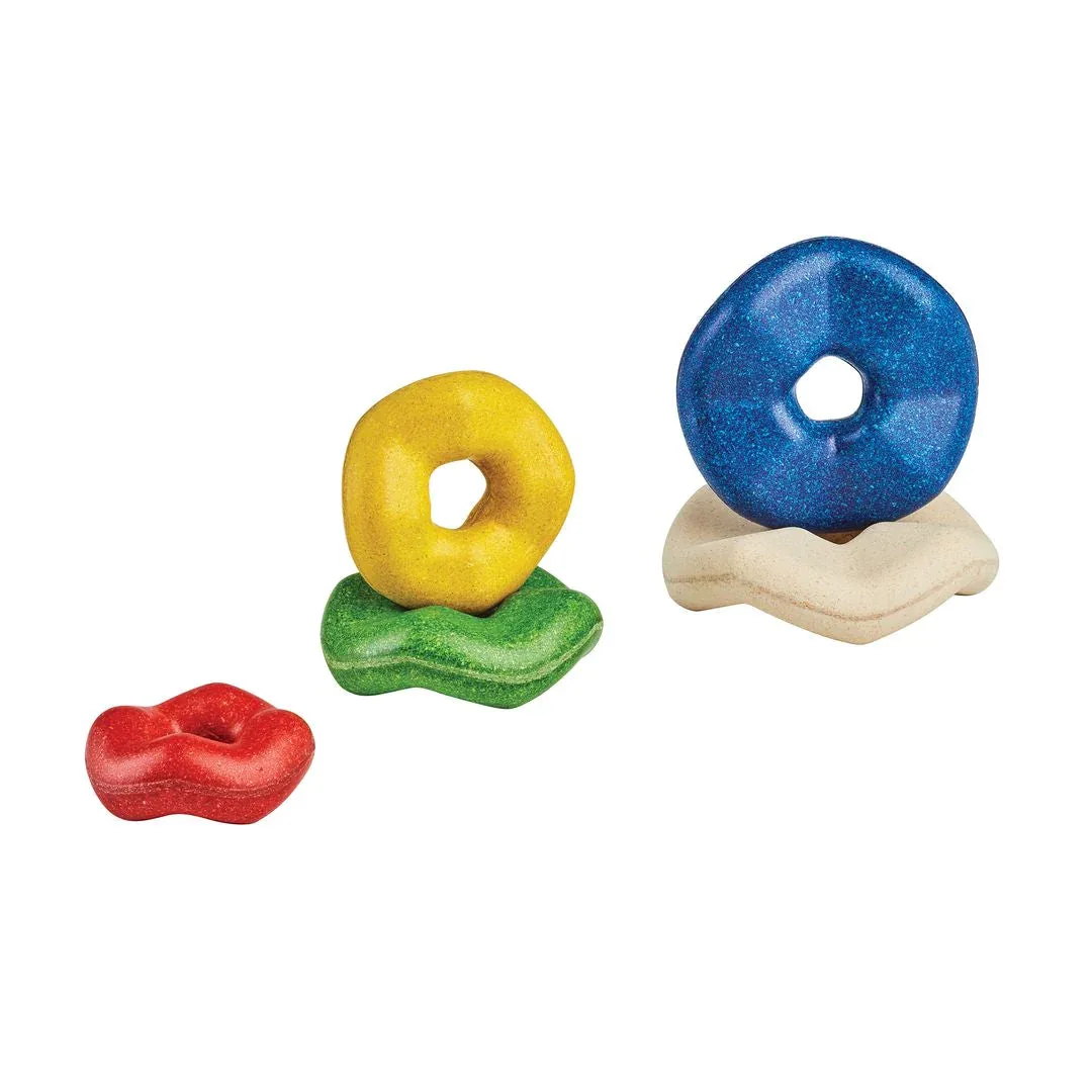 Wave Stacker - Image 9
