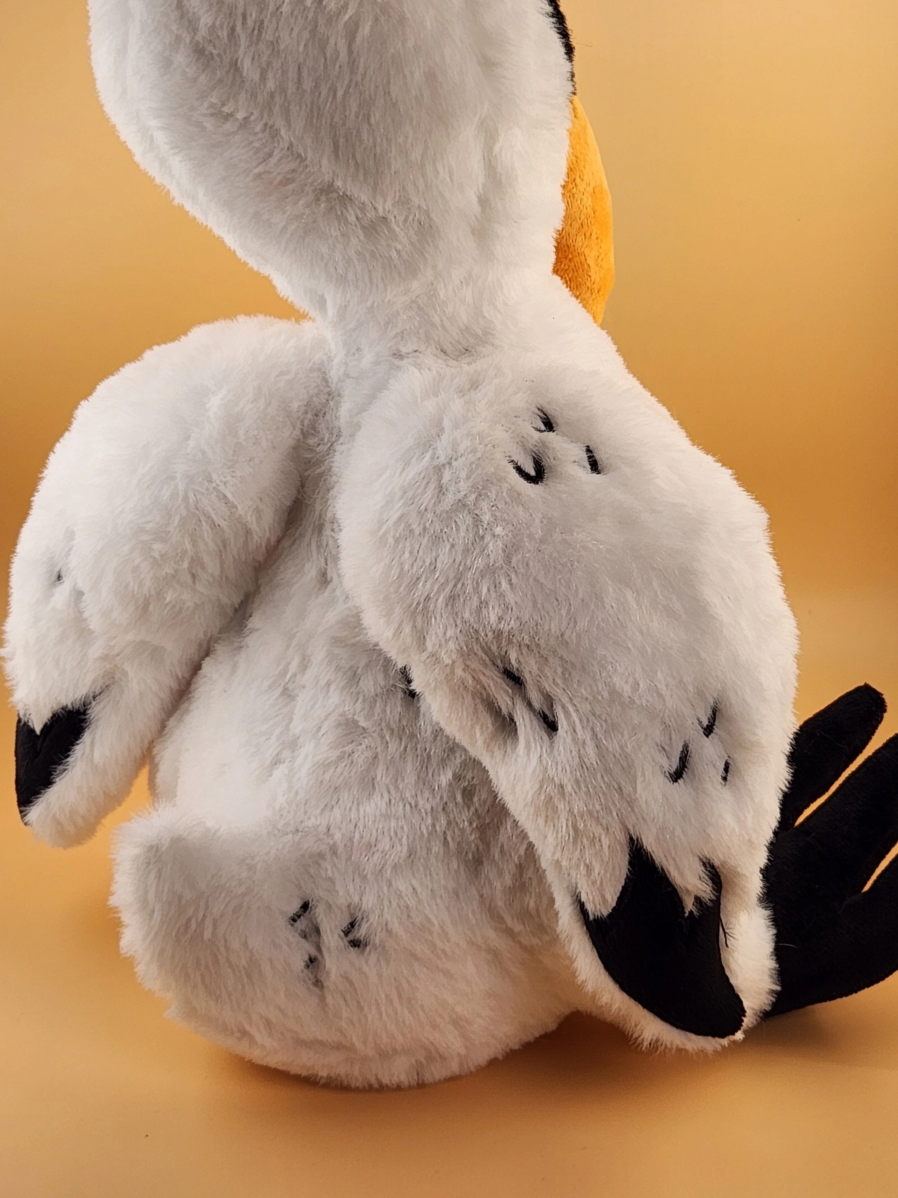 Wayne the Whooping Crane - Image 3