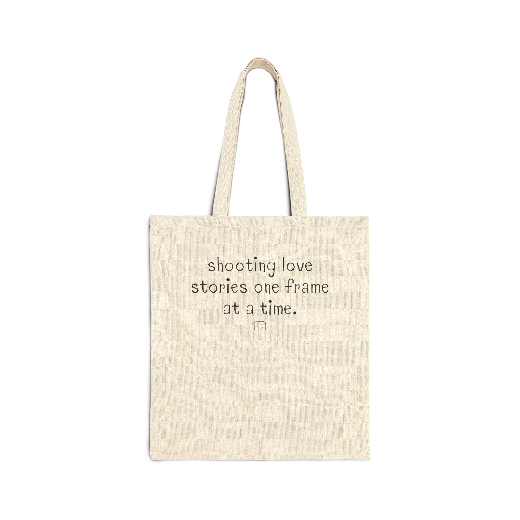 Wedding Photographer Gift
