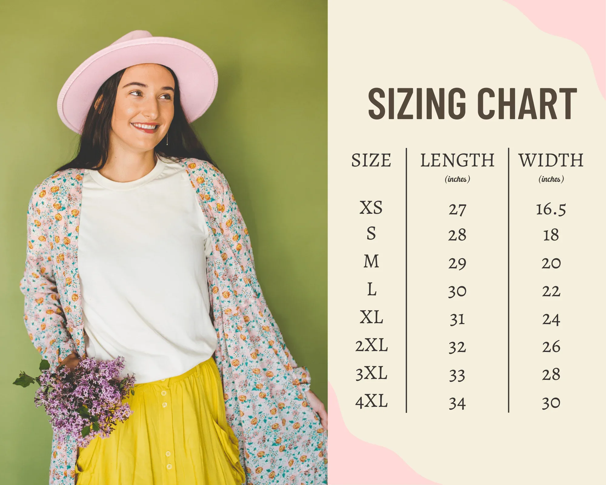 Wedding Photographer Tee Shirt: Retro Butterfly - Image 6
