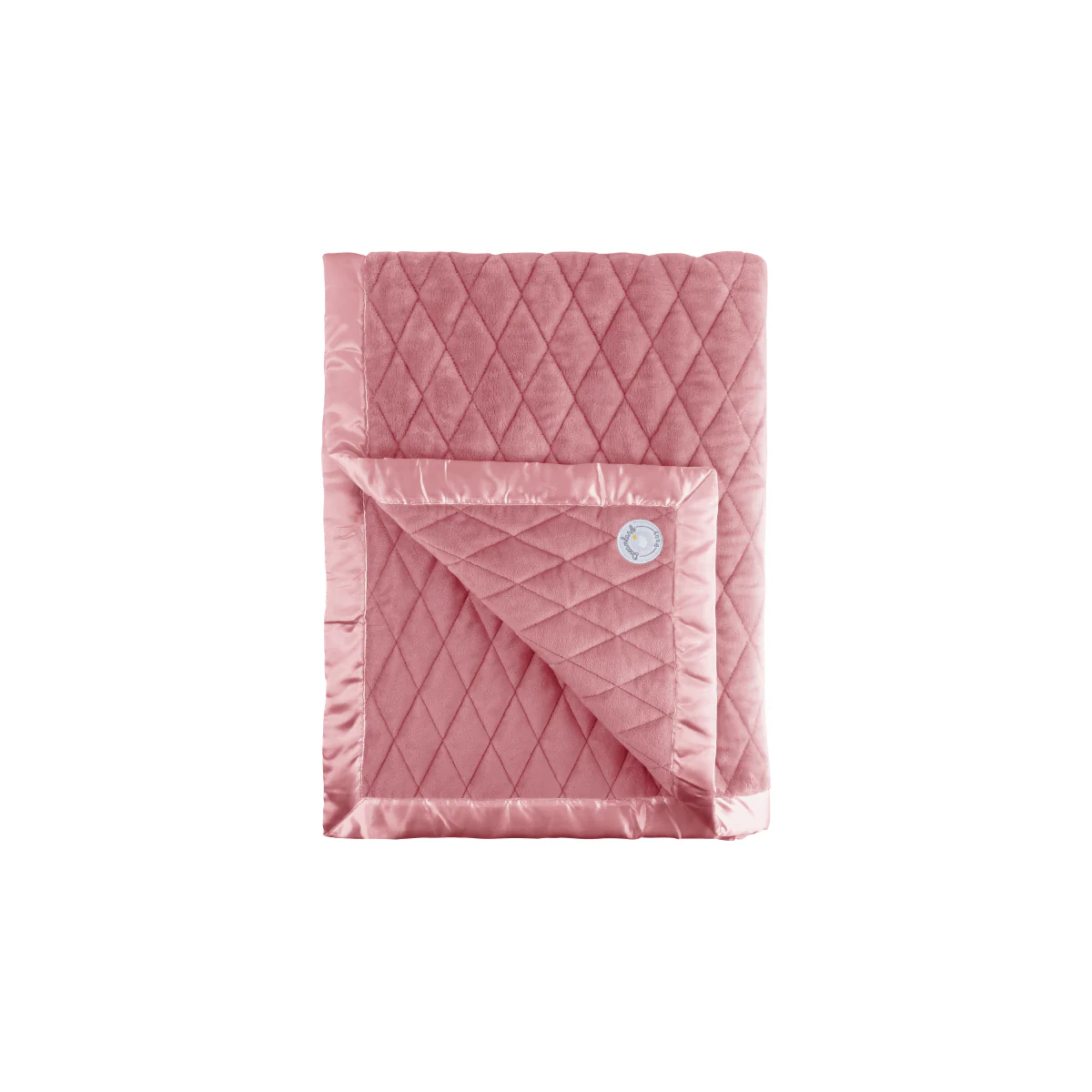 Weighted Toddler Blanket - Image 3