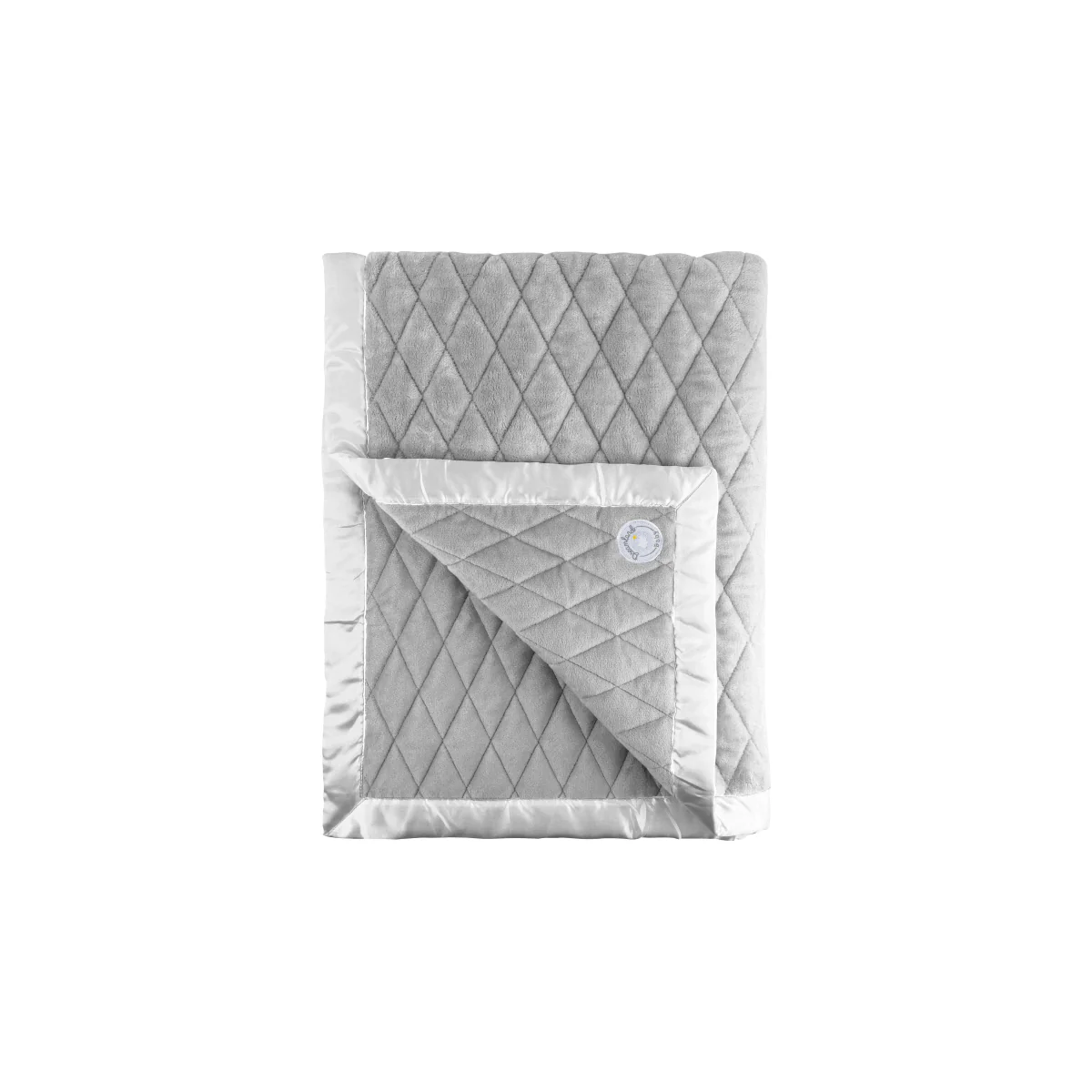Weighted Toddler Blanket - Image 4