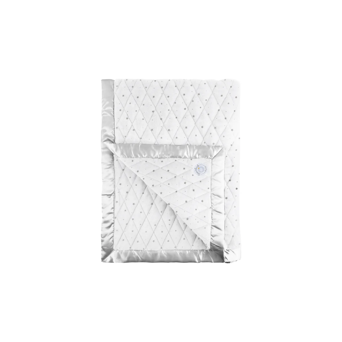 Weighted Toddler Blanket - Image 5
