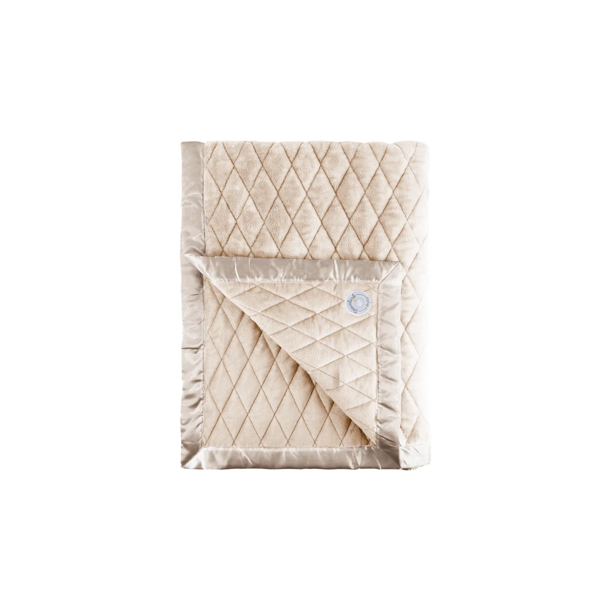 Weighted Toddler Blanket - Image 7