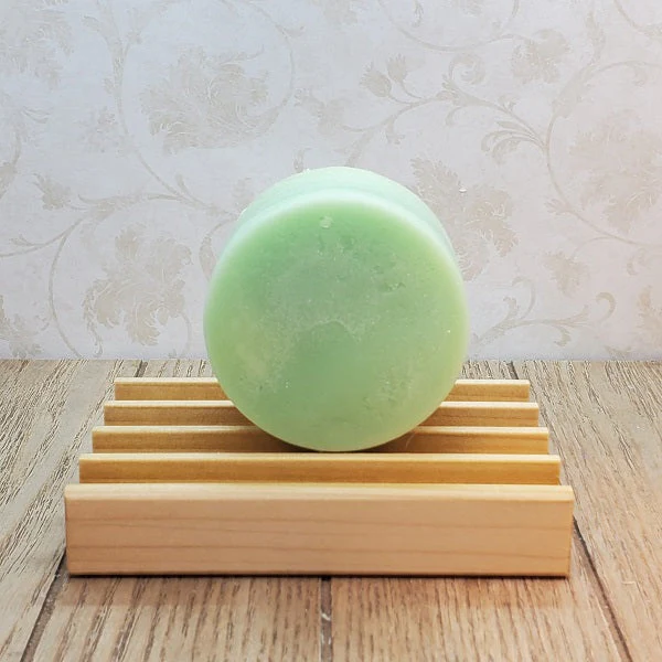 Weightless Conditioner Bar - Image 2