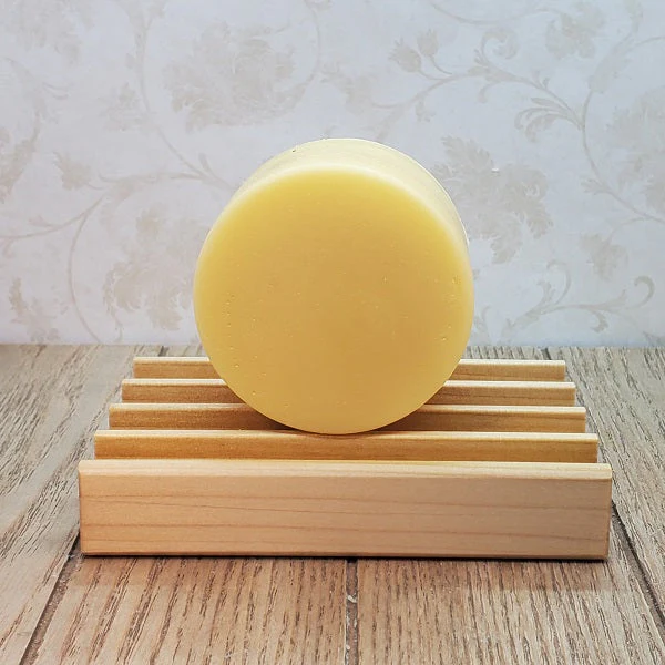 Weightless Conditioner Bar - Image 3