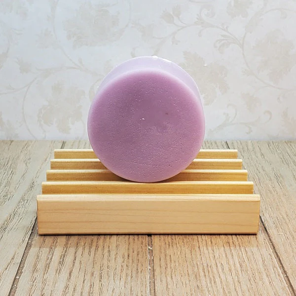 Weightless Conditioner Bar - Image 4