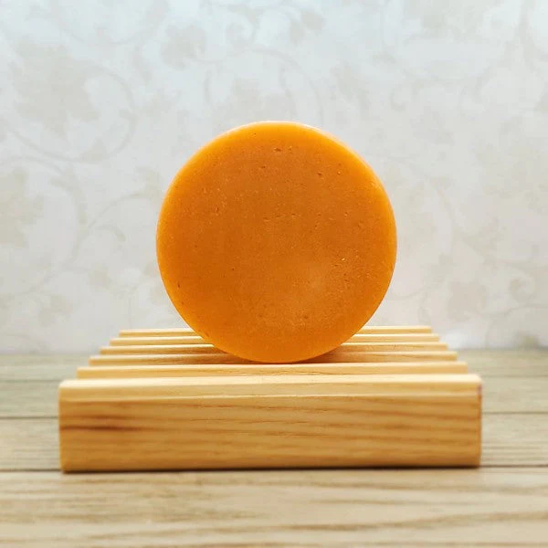 Weightless Conditioner Bar - Image 5