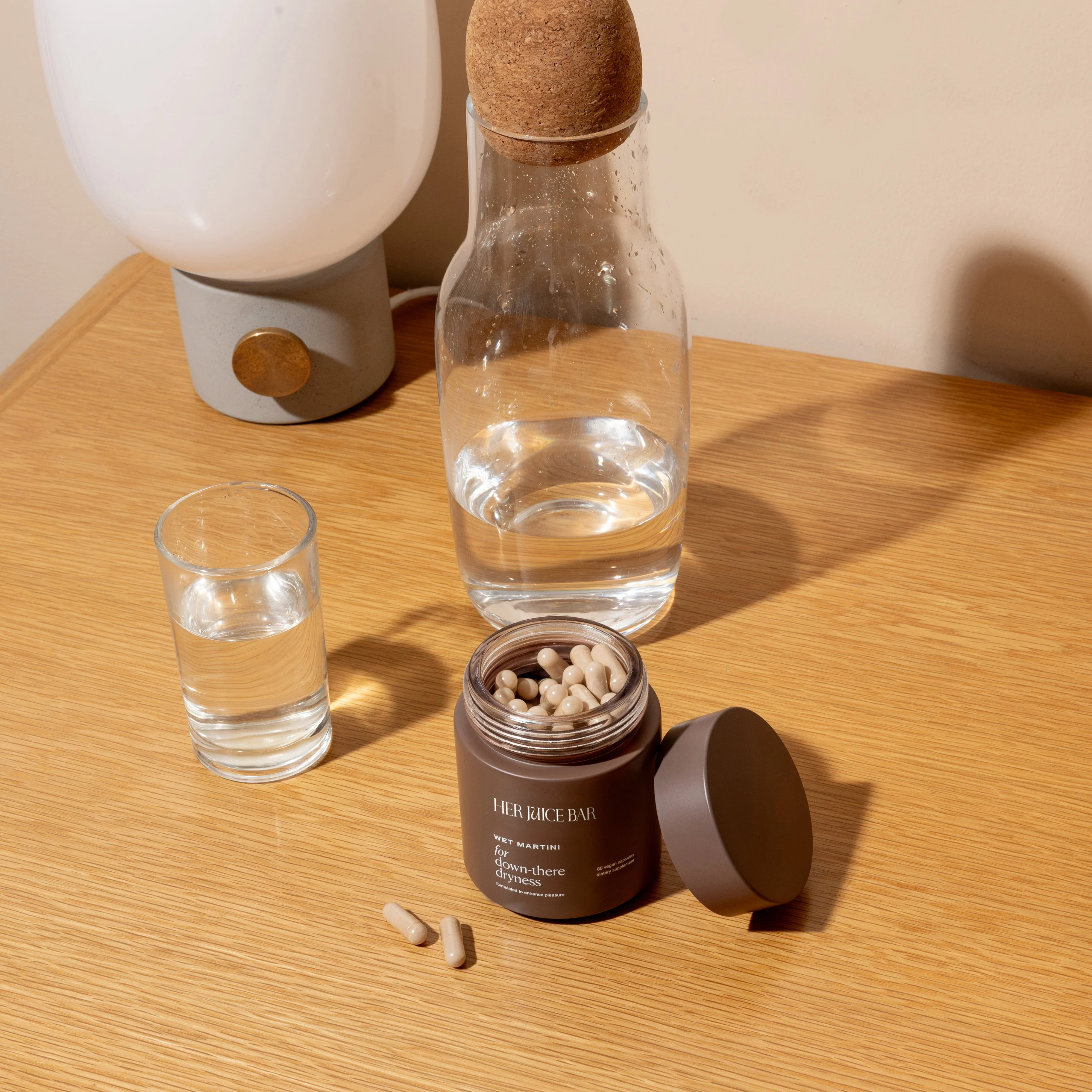 Wet Martini - Image 6