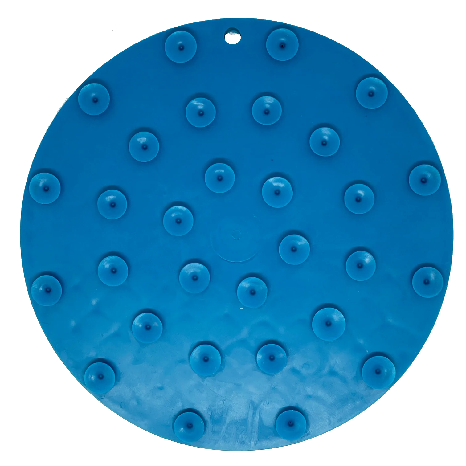 Whale eMat - Enrichment Lick Mat for Dogs and Cats - with Suction Cups | Whale Design | USA Made - Image 5