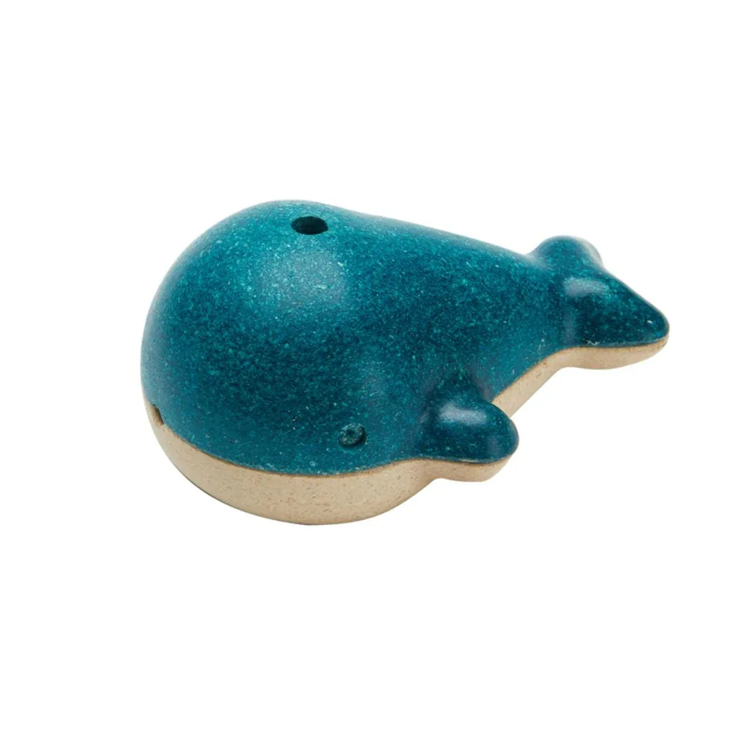 Whale Whistle - Image 6