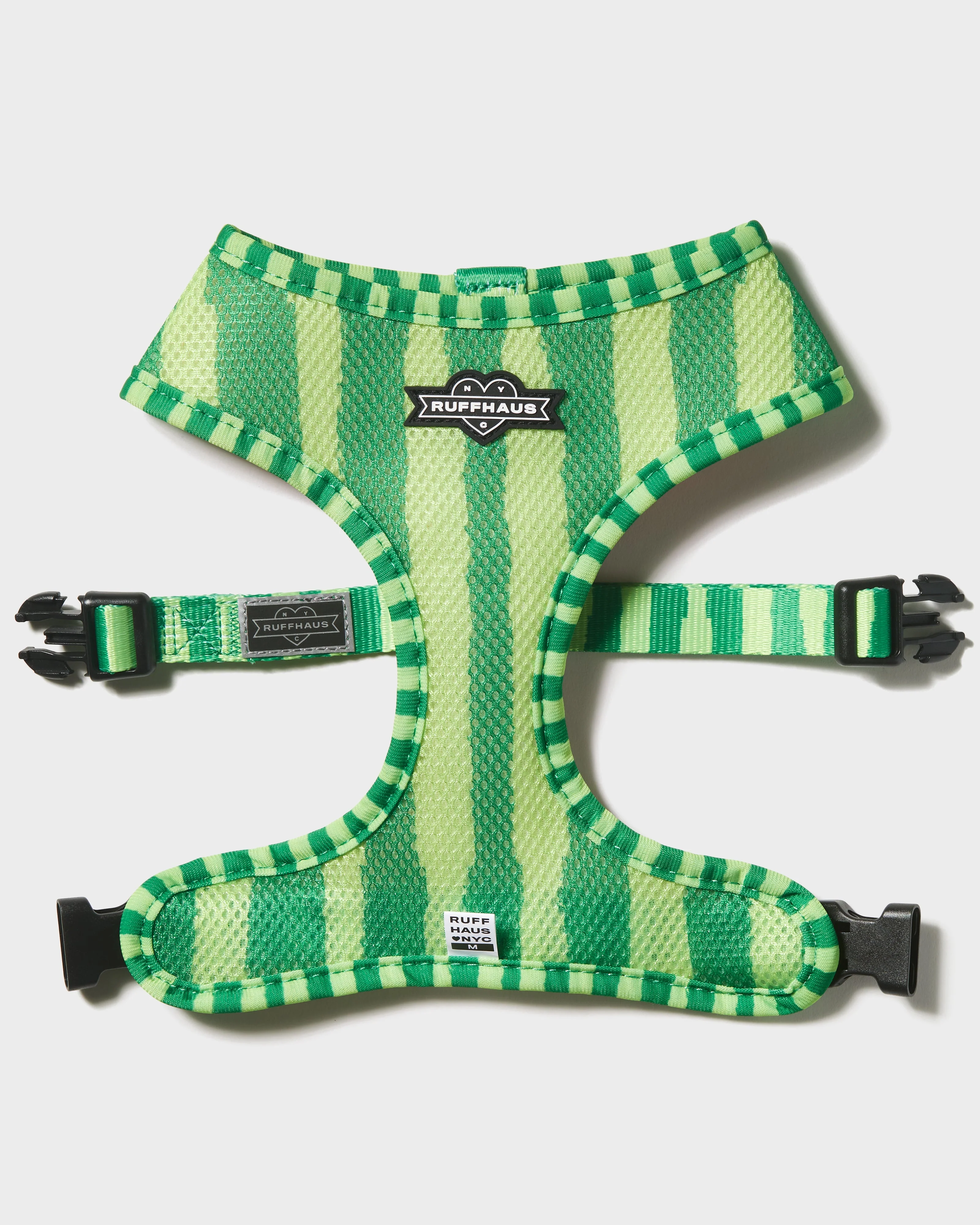 What-A-Melon Reversible Harness - Image 5