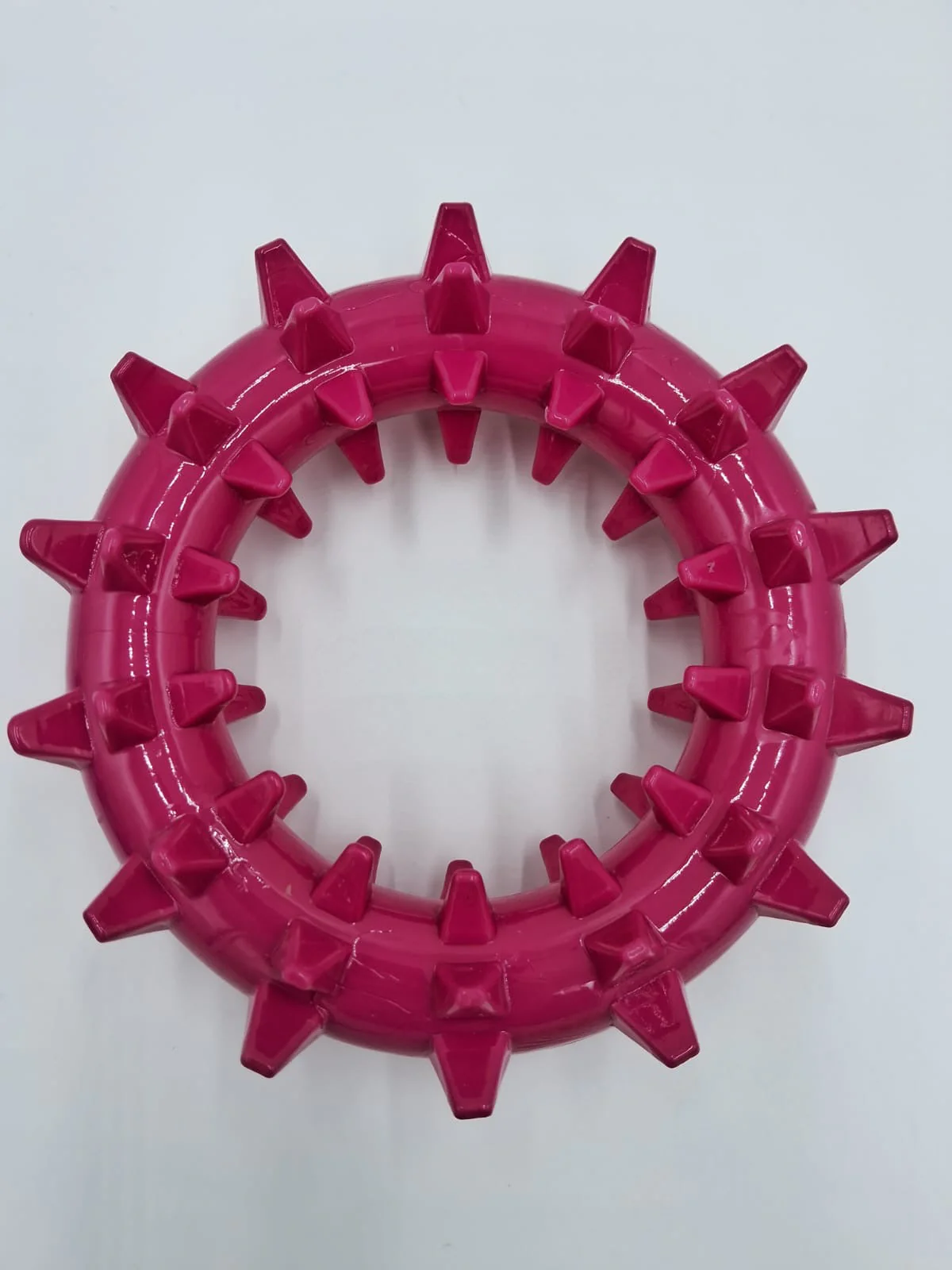 Wheel O' Spikez - Image 3