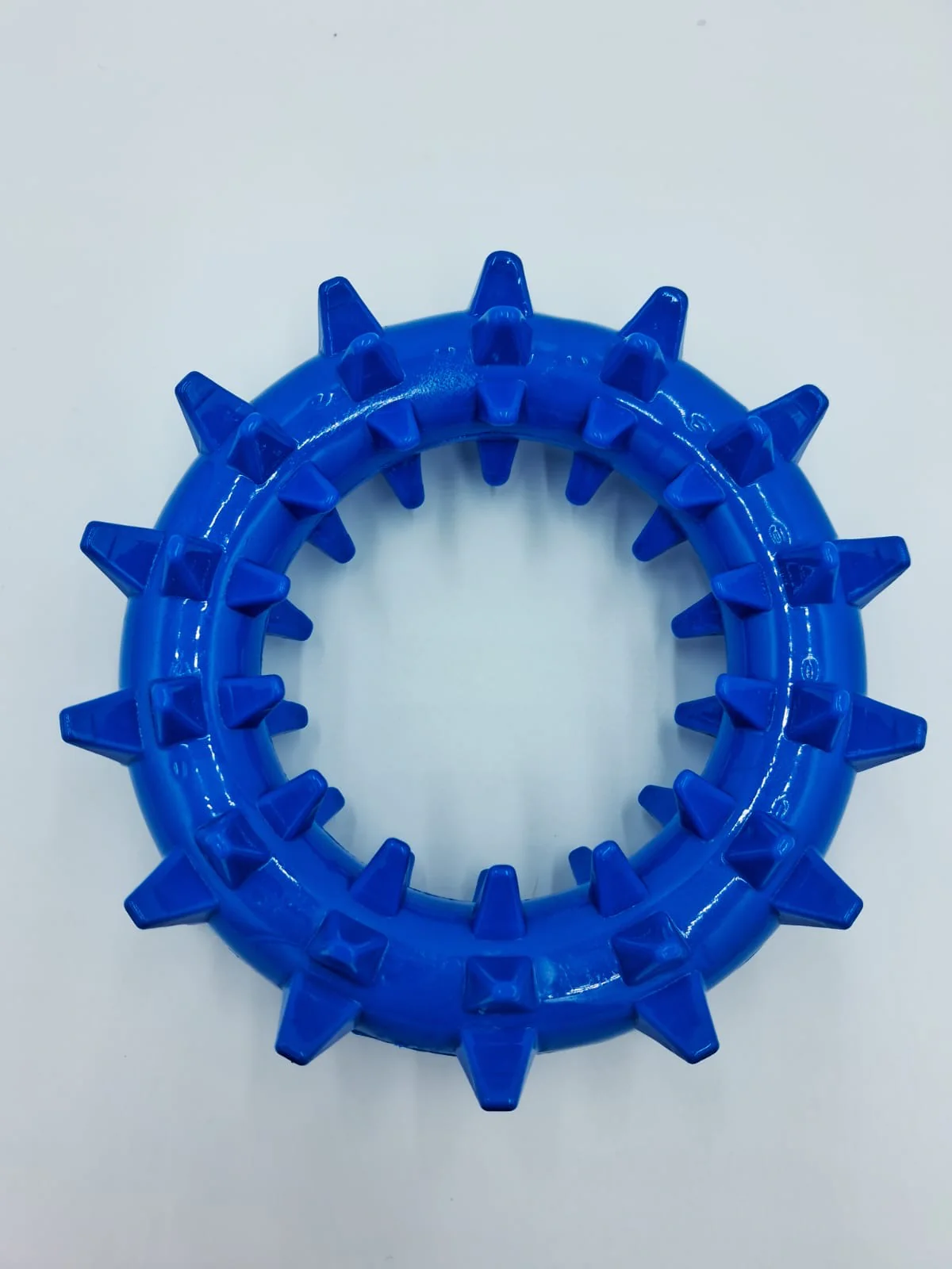 Wheel O' Spikez - Image 4