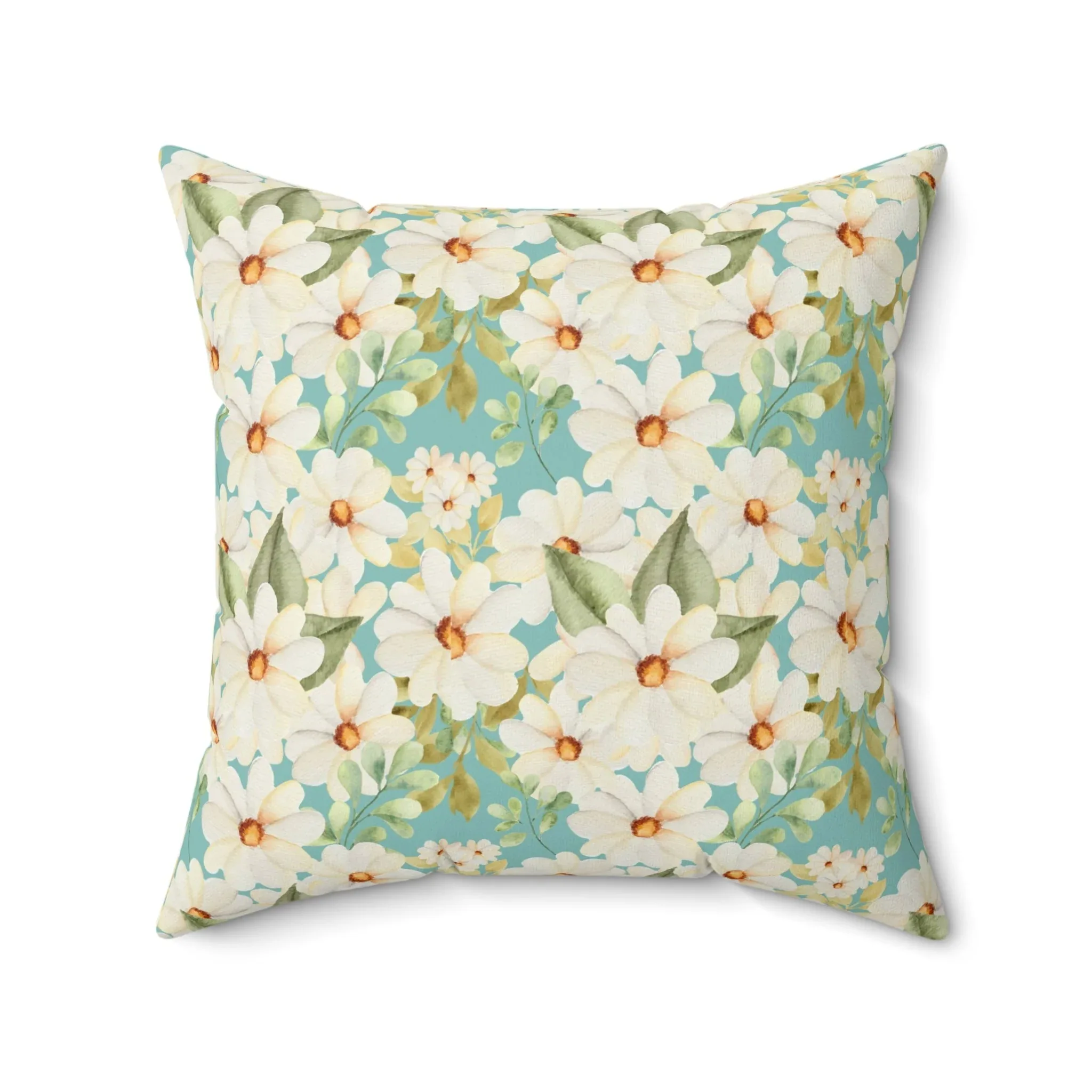 Whimsigoth Social Justice Pillow for Leftist - Image 2