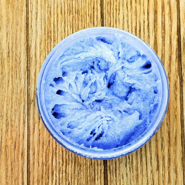 Whipped Body Polish - Image 4