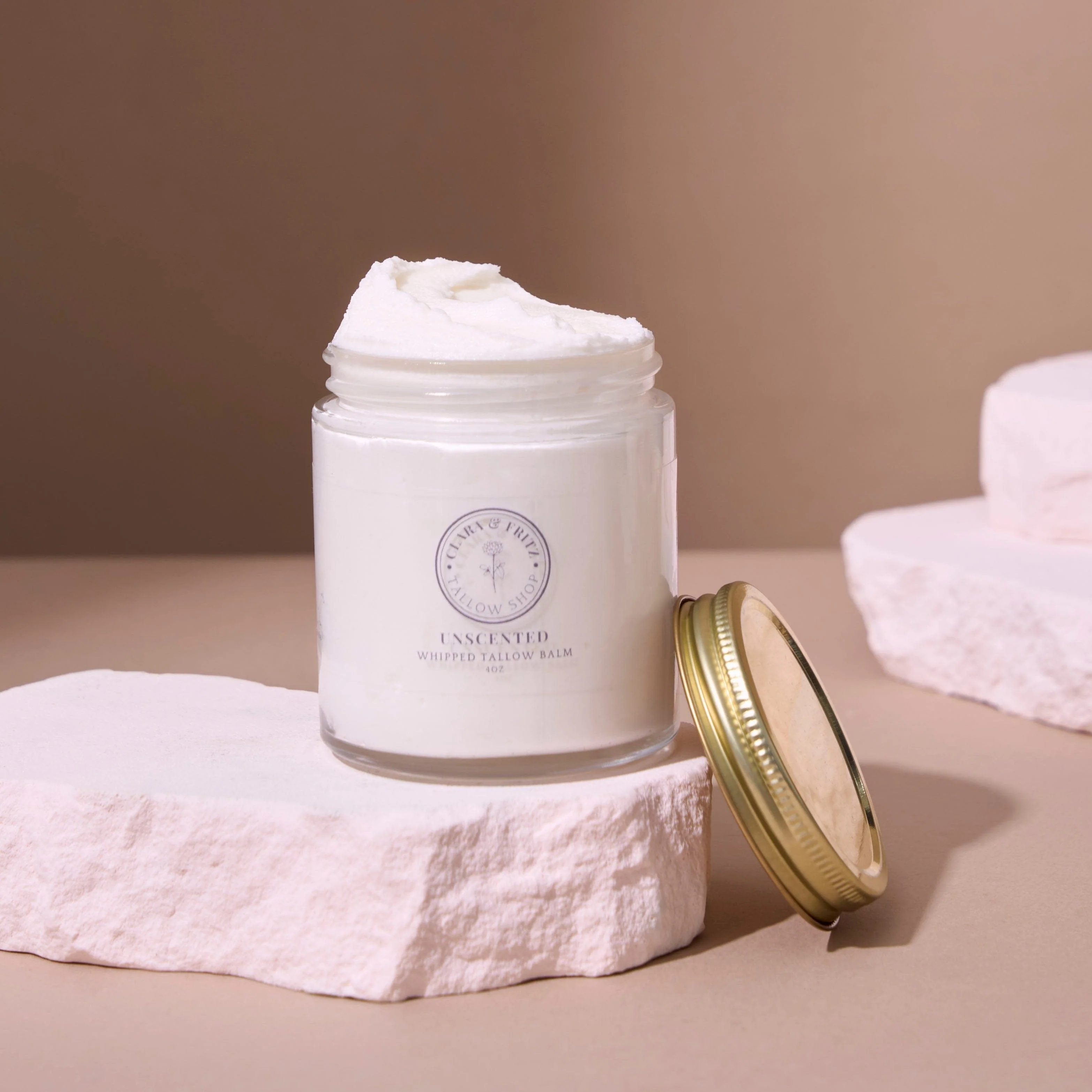 Whipped Pure Hydration Set - Image 2