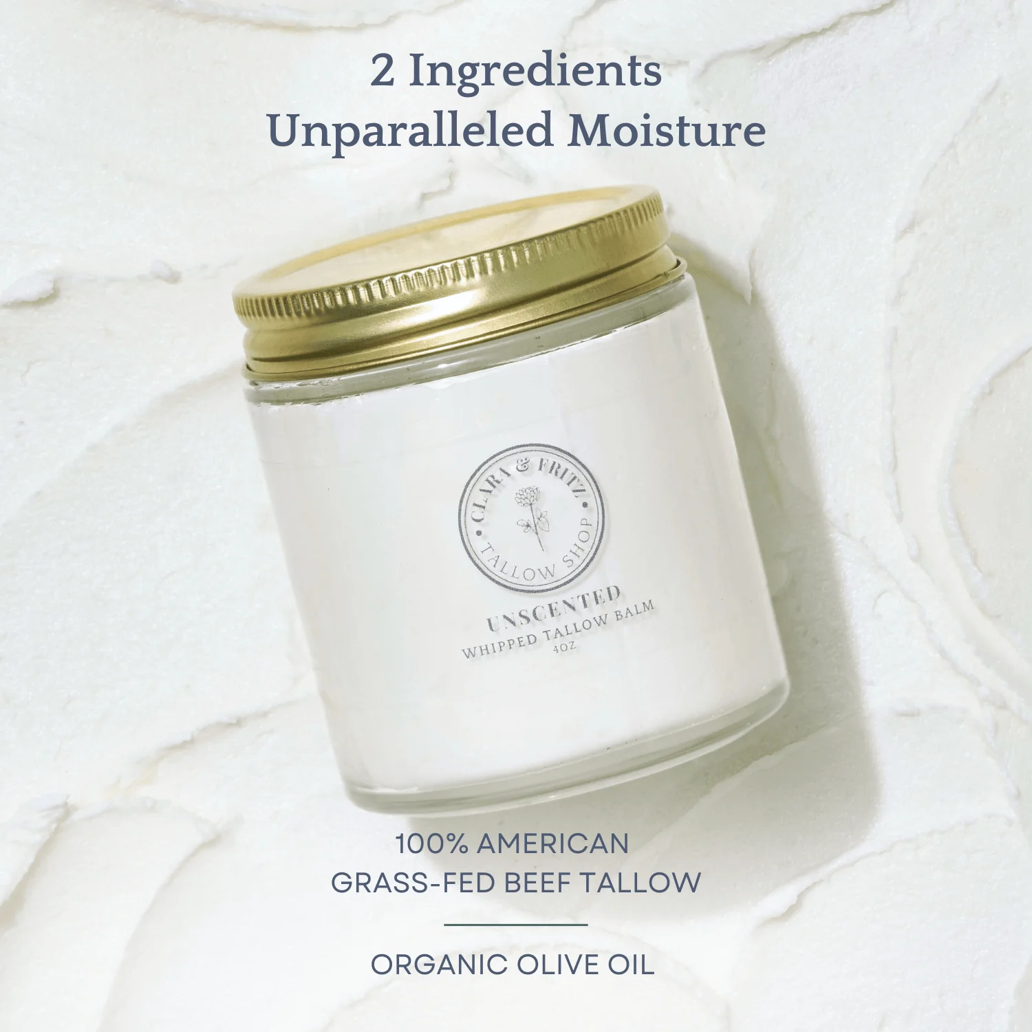 Whipped Pure Hydration Set - Image 3