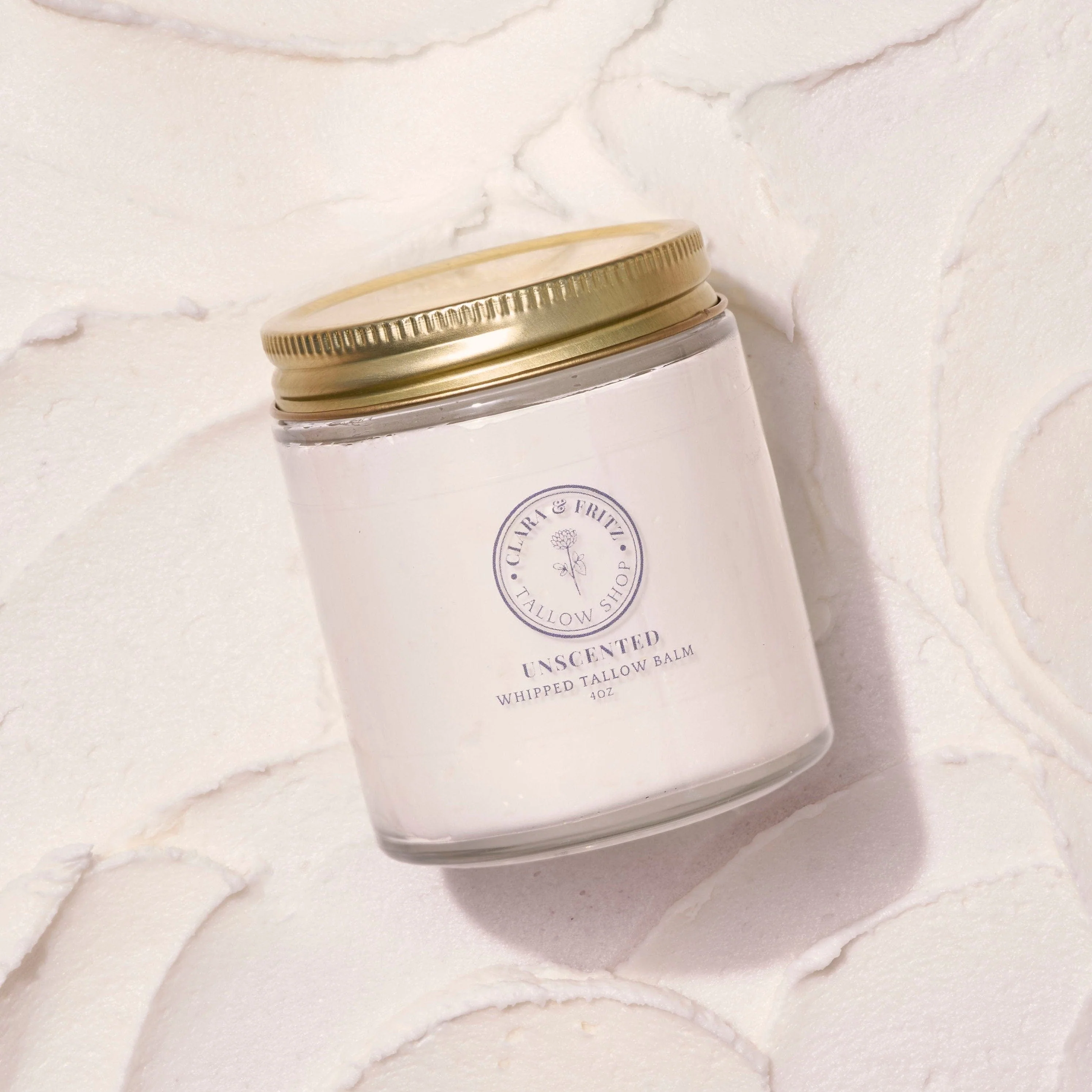 Whipped Pure Hydration Set - Image 5