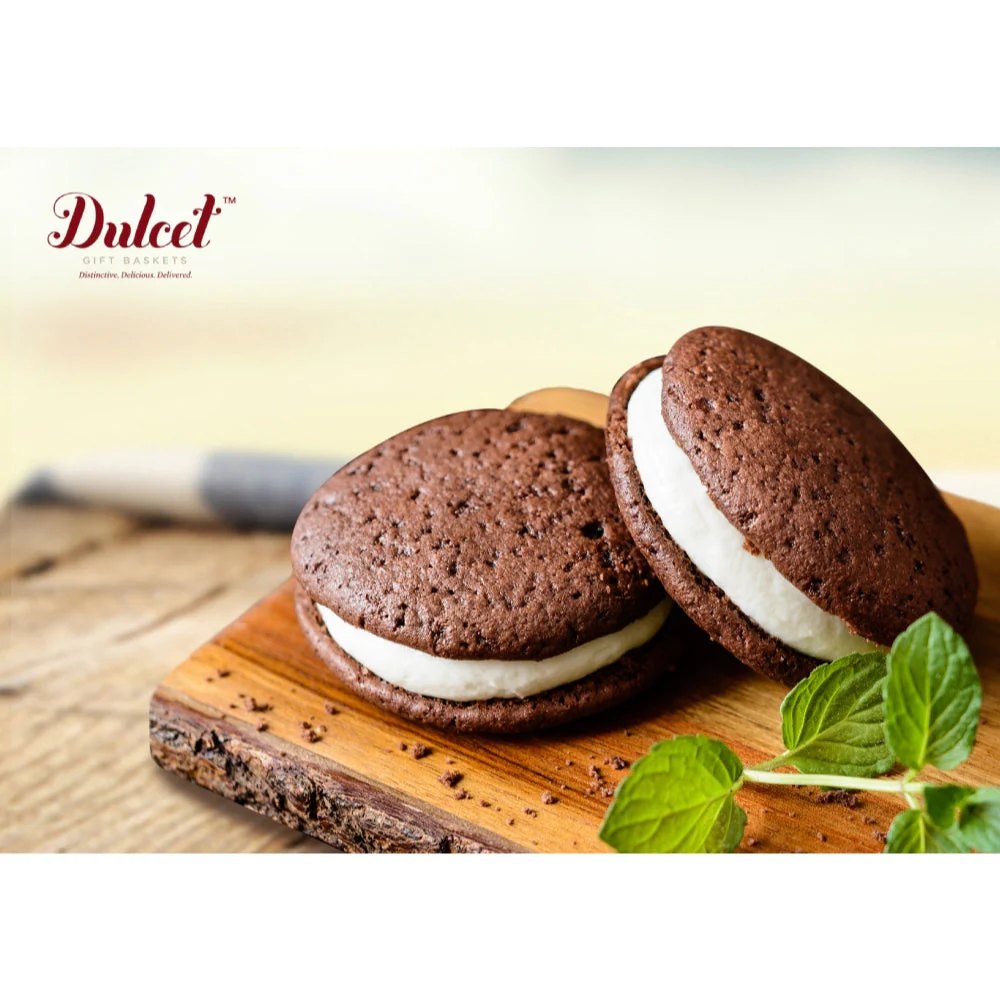 Whoopie Pie Assortment - Image 2