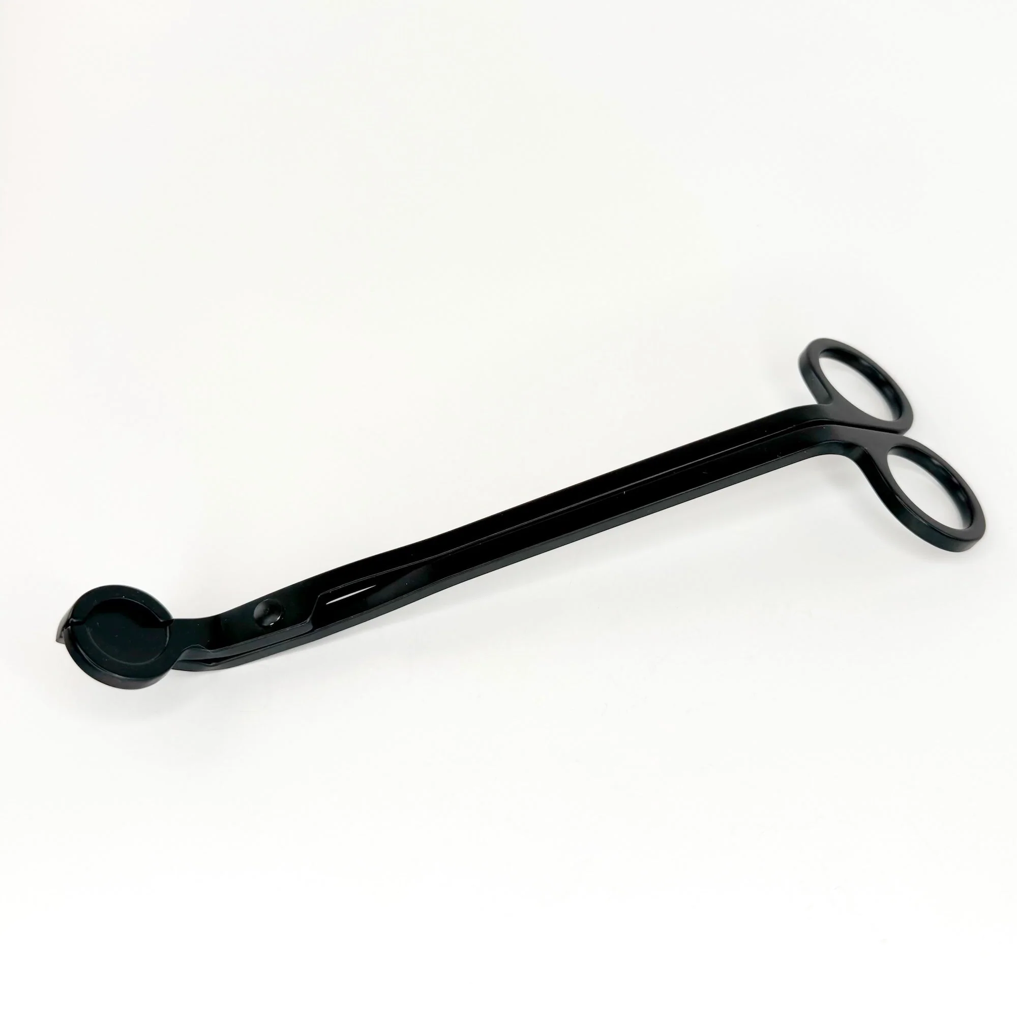 Wick Trimmer | Candle Accessories - Image 2