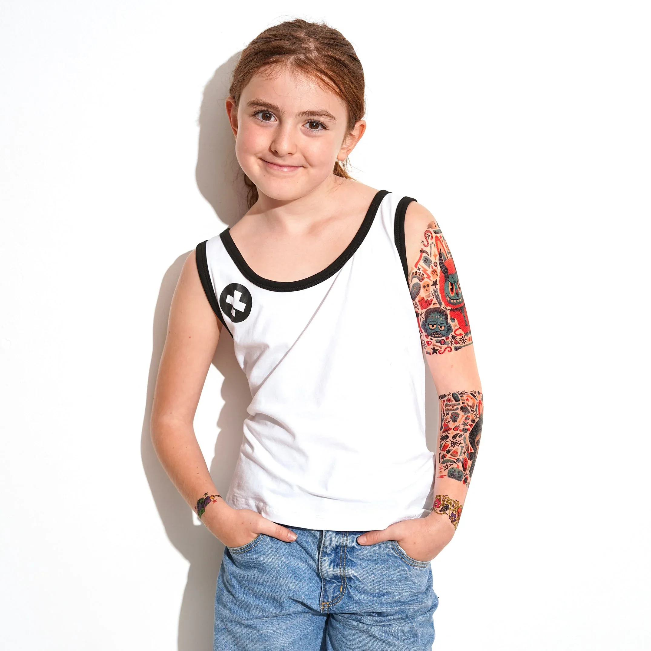 Wicked Cute - Image 2