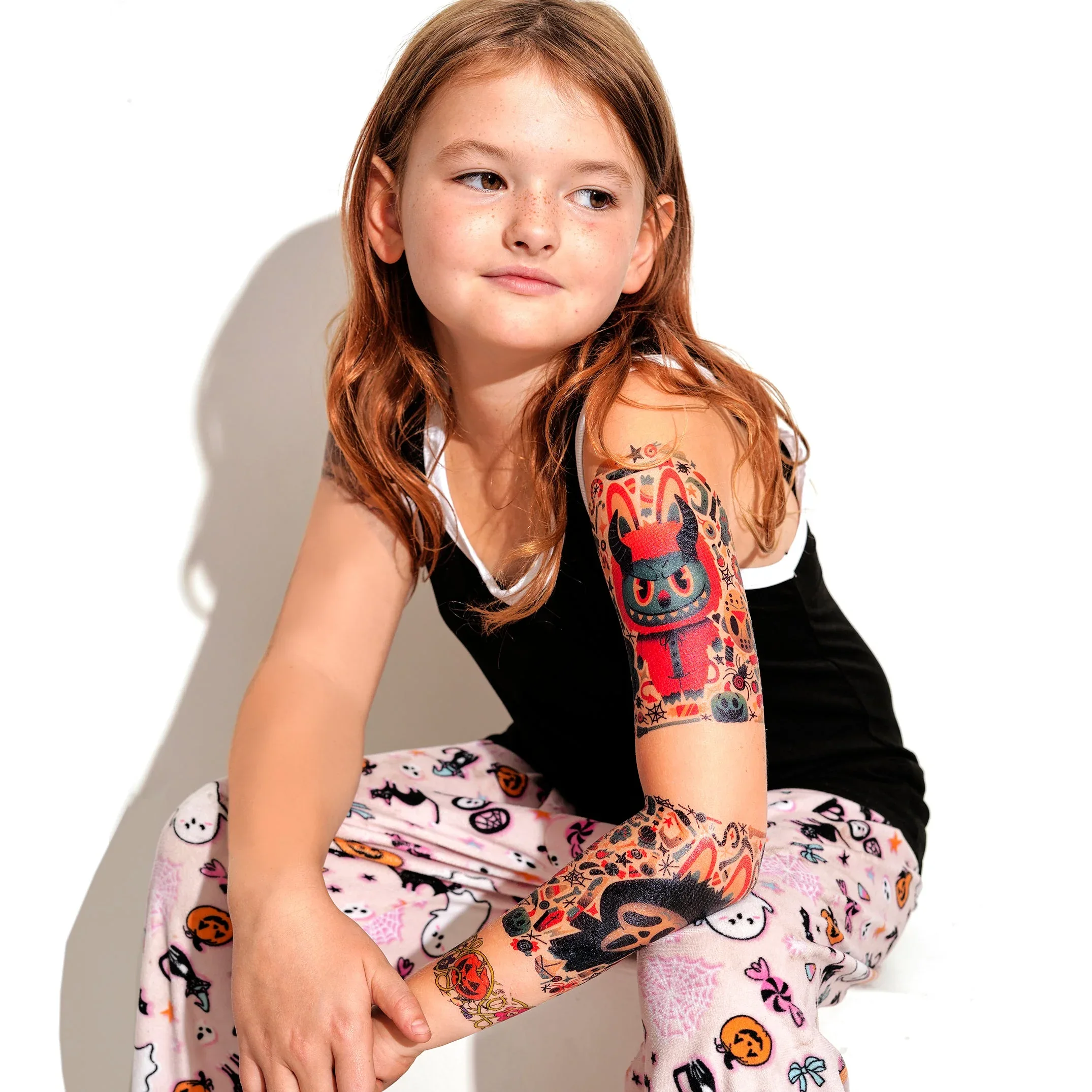 Wicked Cute - Image 3