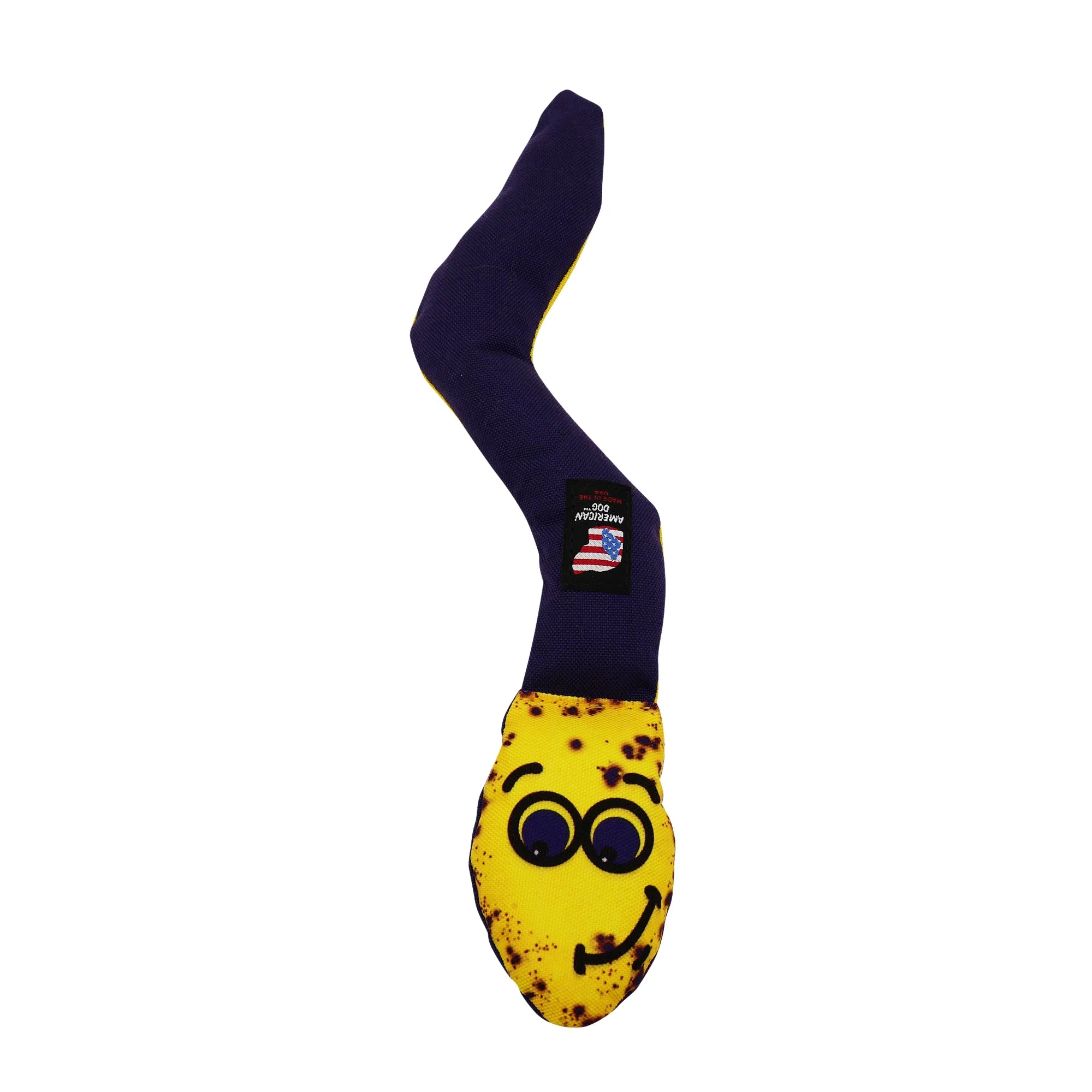 Wiggle Worm - Image 3