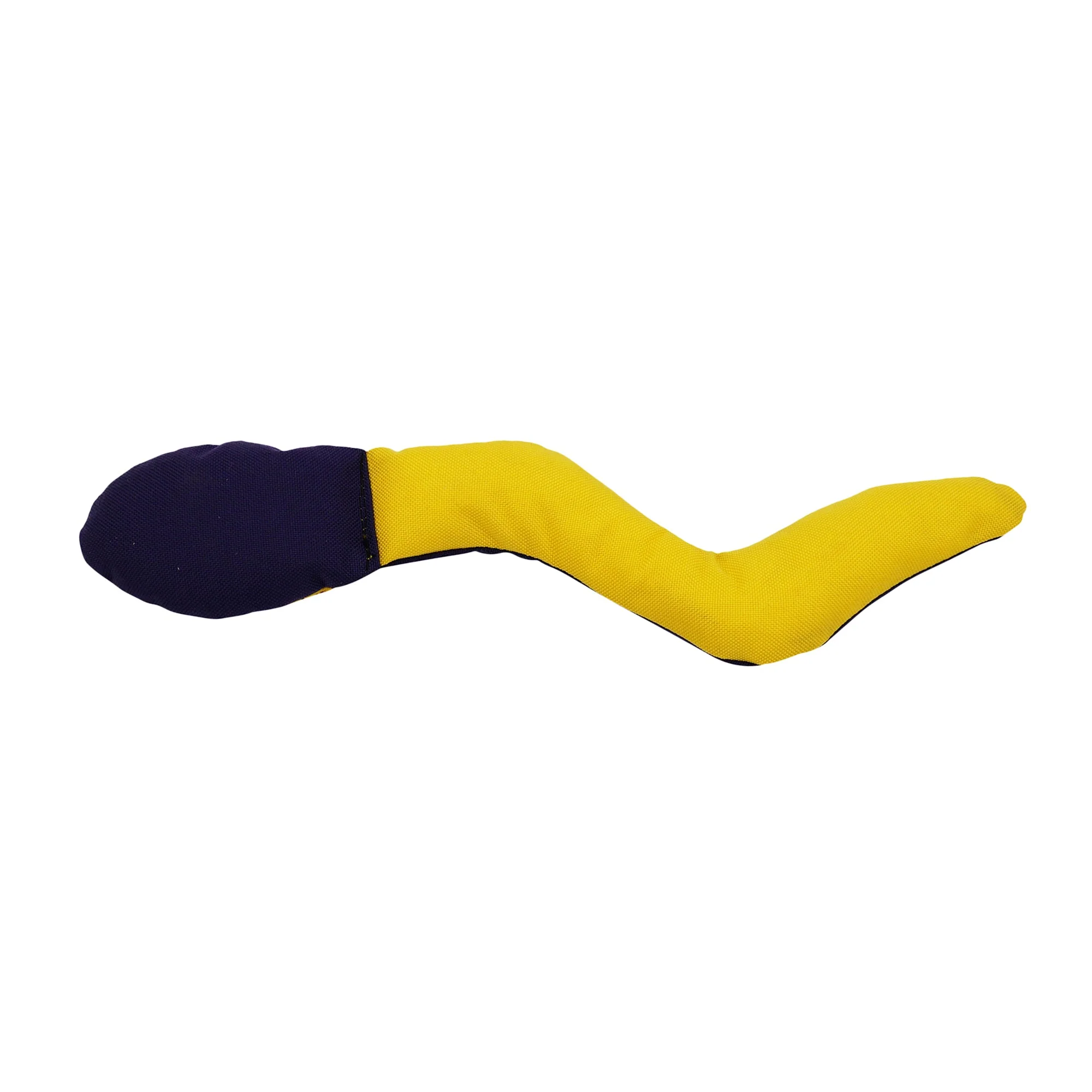 Wiggle Worm - Image 4