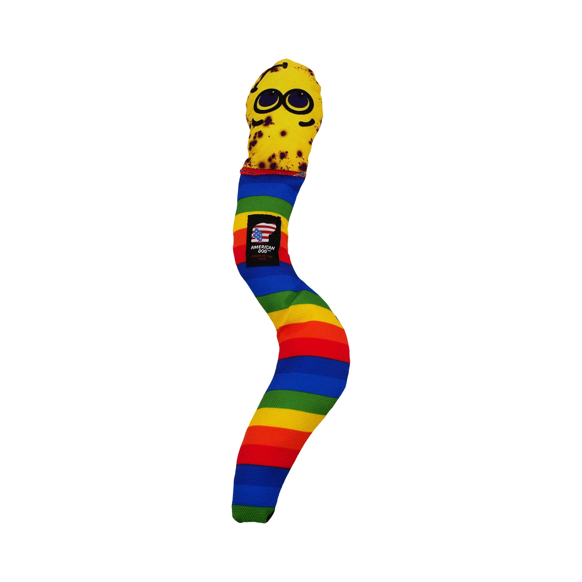 Wiggle Worm - Image 5
