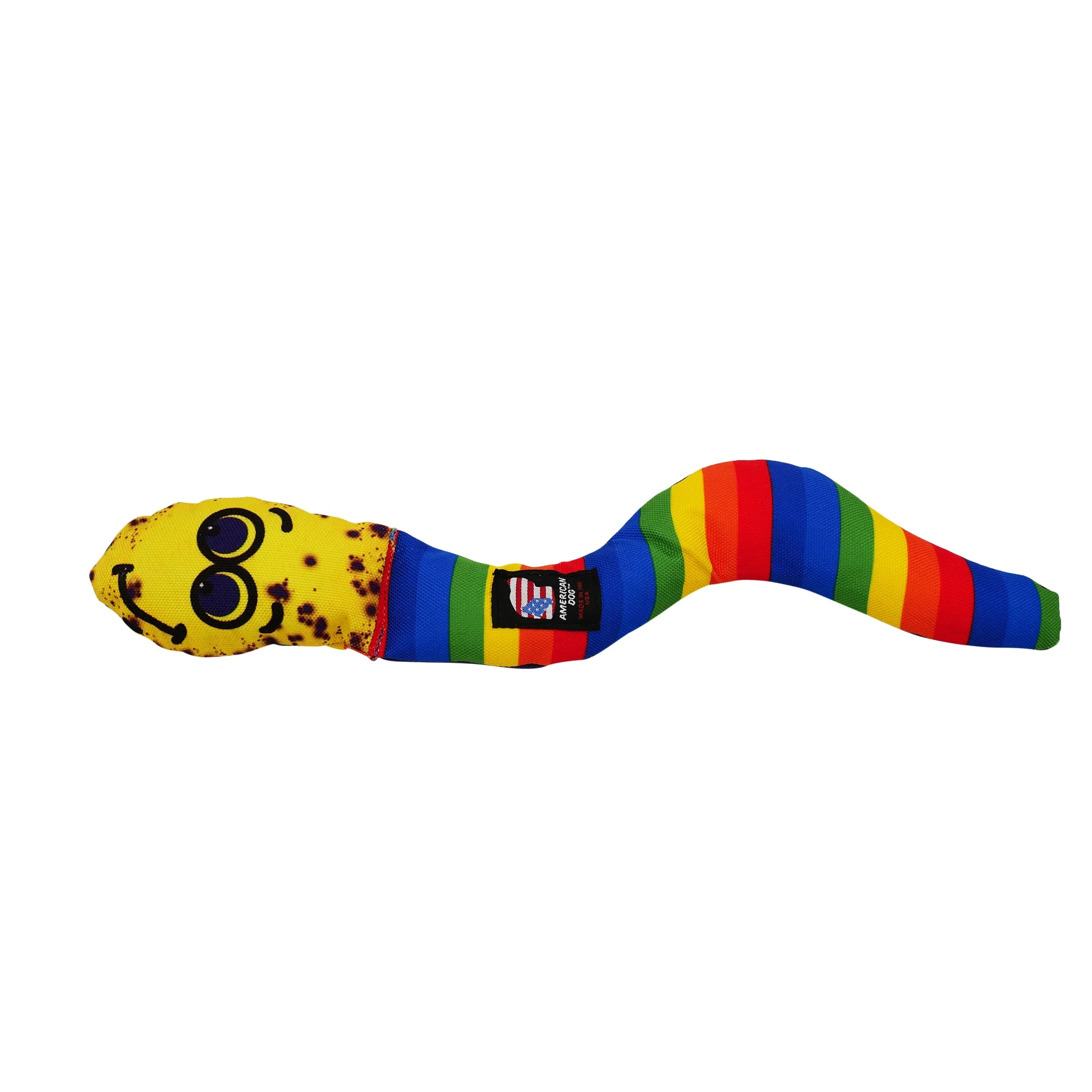 Wiggle Worm - Image 6