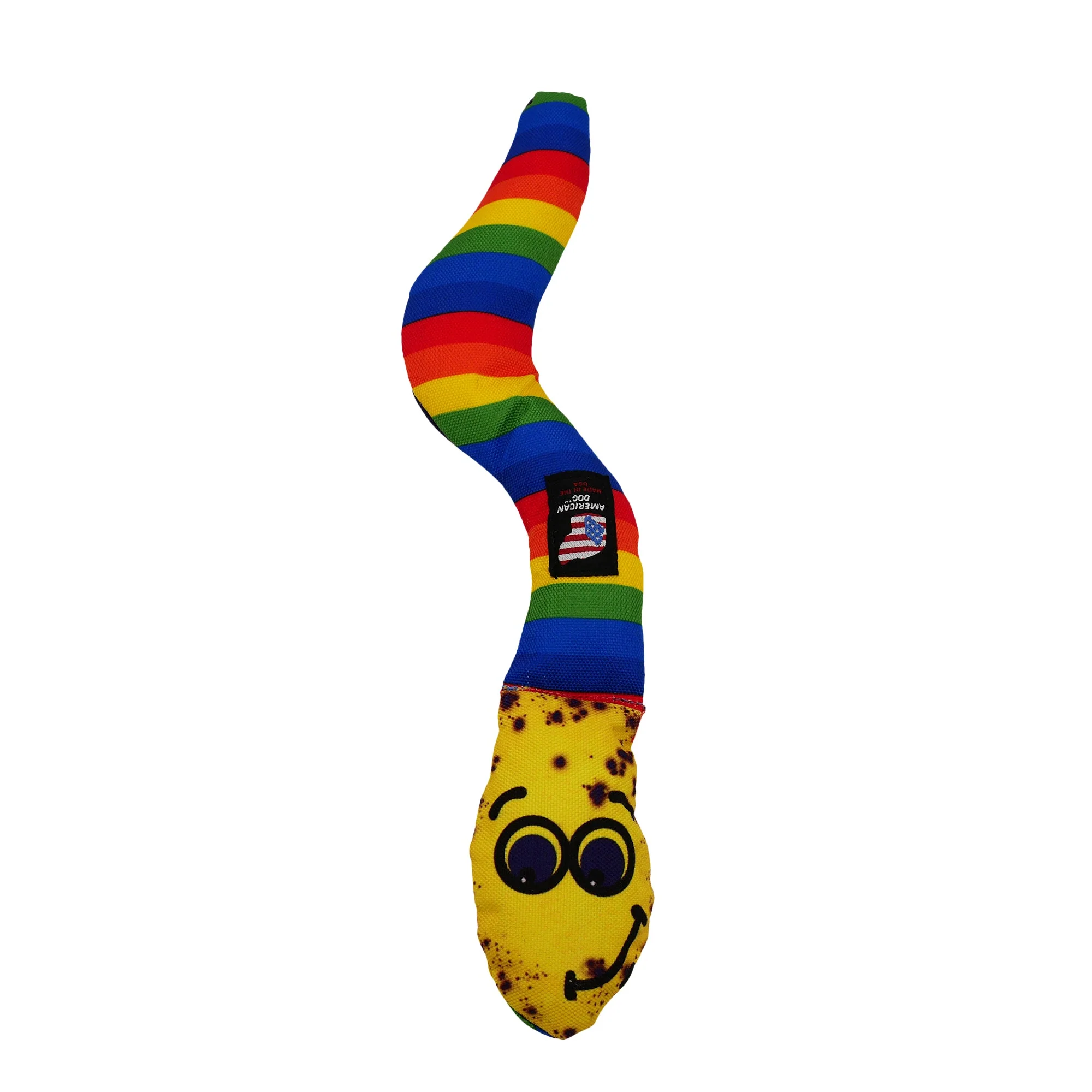 Wiggle Worm - Image 7