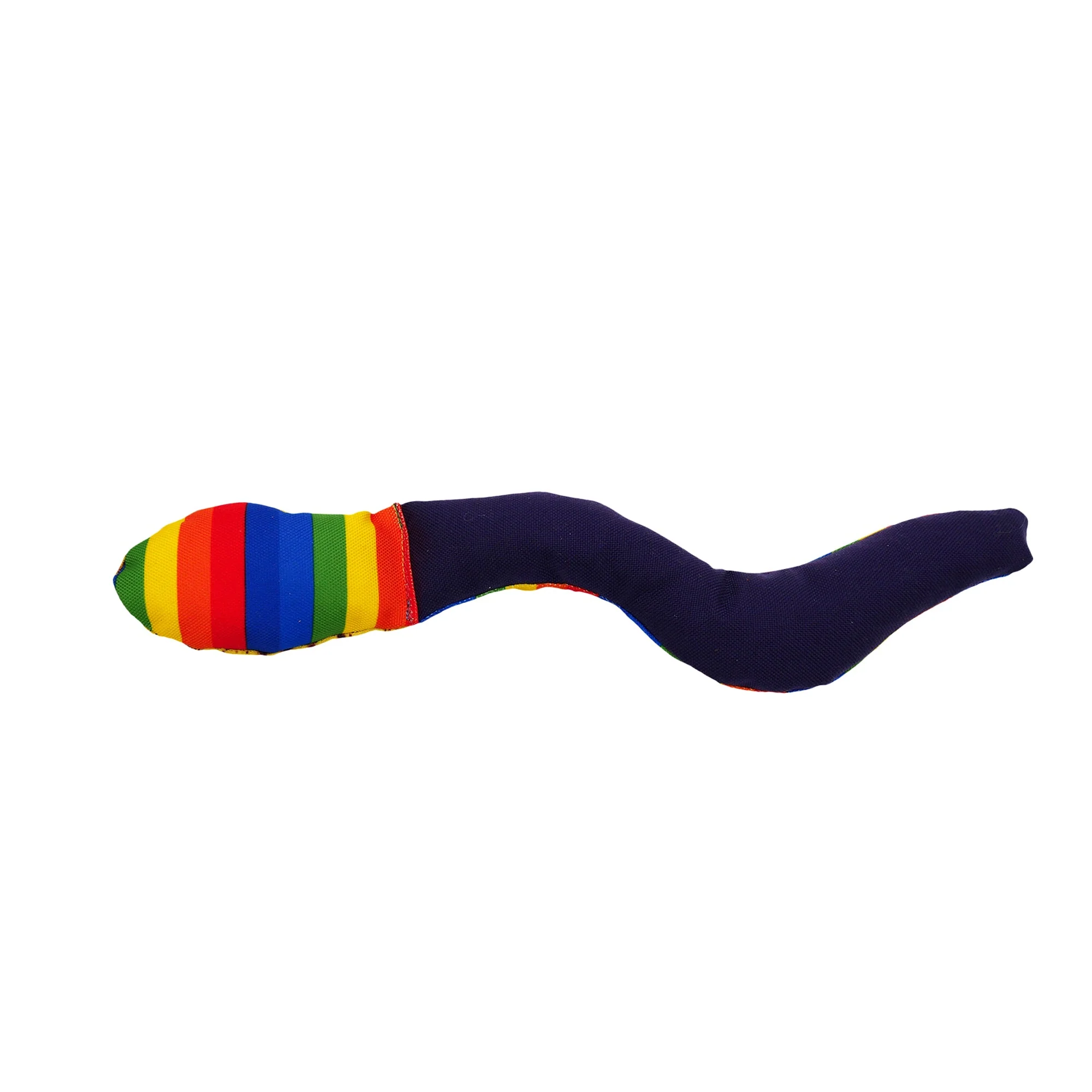 Wiggle Worm - Image 8
