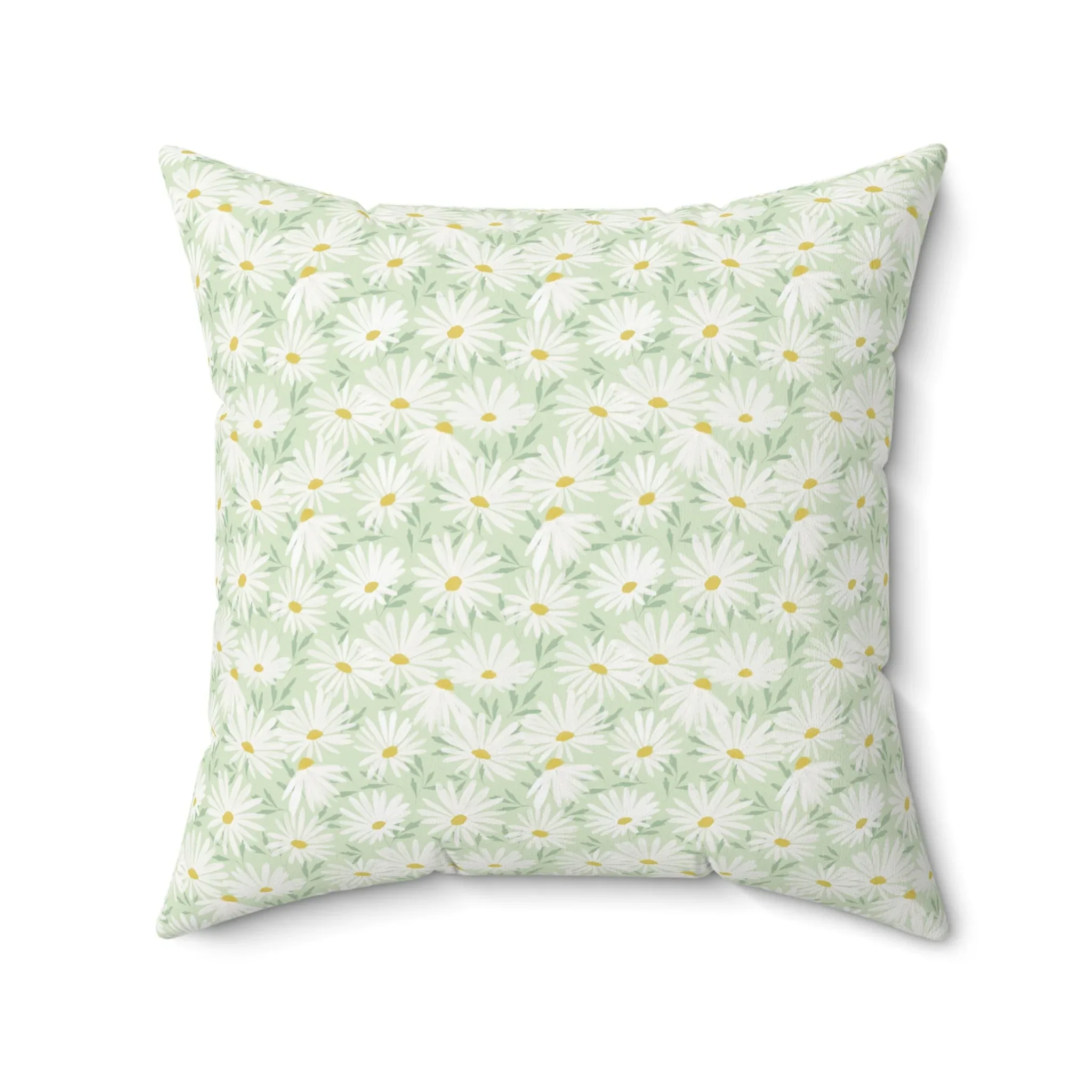 Wild About Dinosaurs Pillow - Image 2